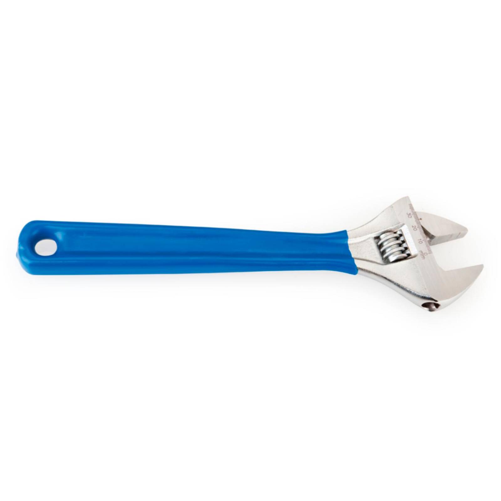 Llave perico ajustable 12" PAW-12 ParkTool 