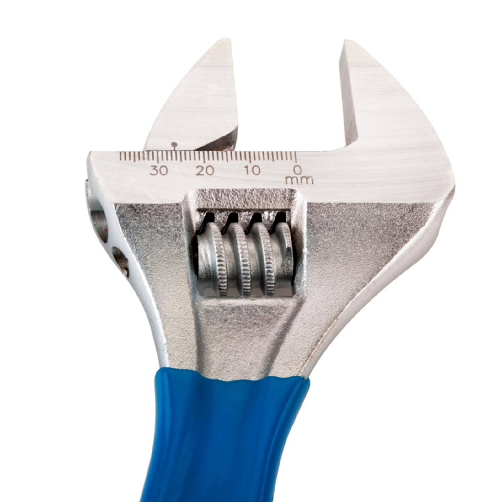 Llave perico ajustable 12" PAW-12 ParkTool 