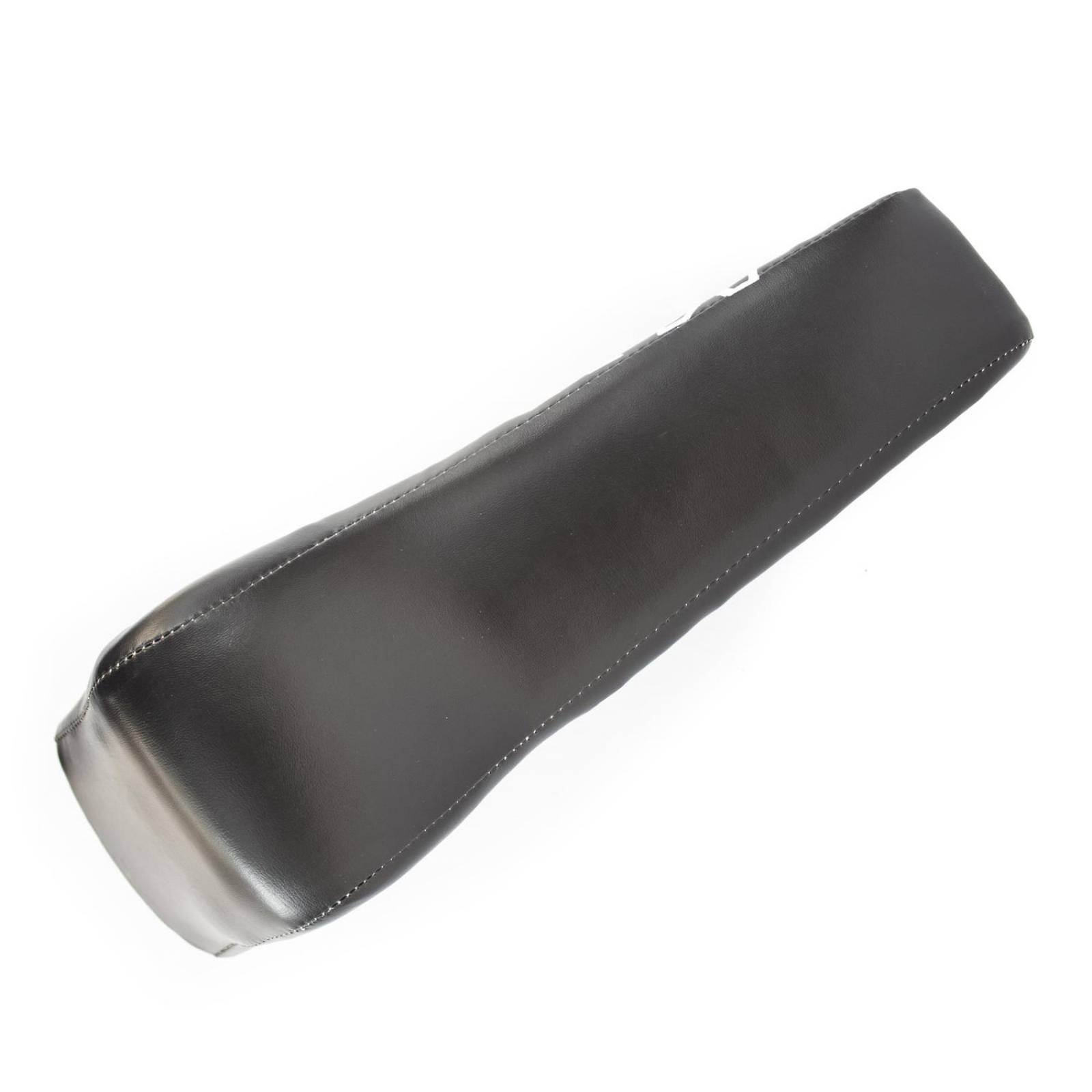 Asiento Tipo Moto Trial Mxl Grande 