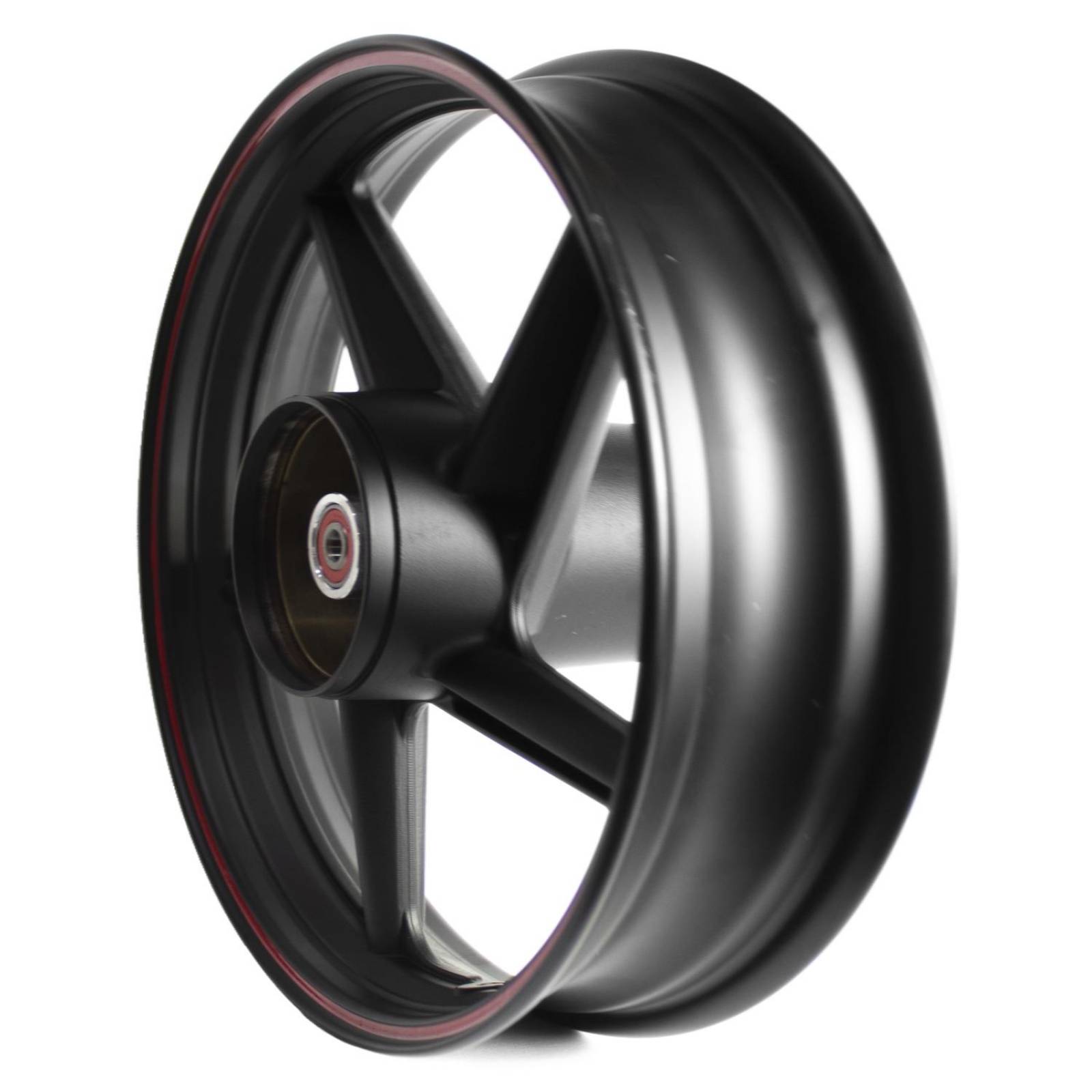 Rin Trasero Motocicleta FT 180/200 Aspas SPD Kinlley