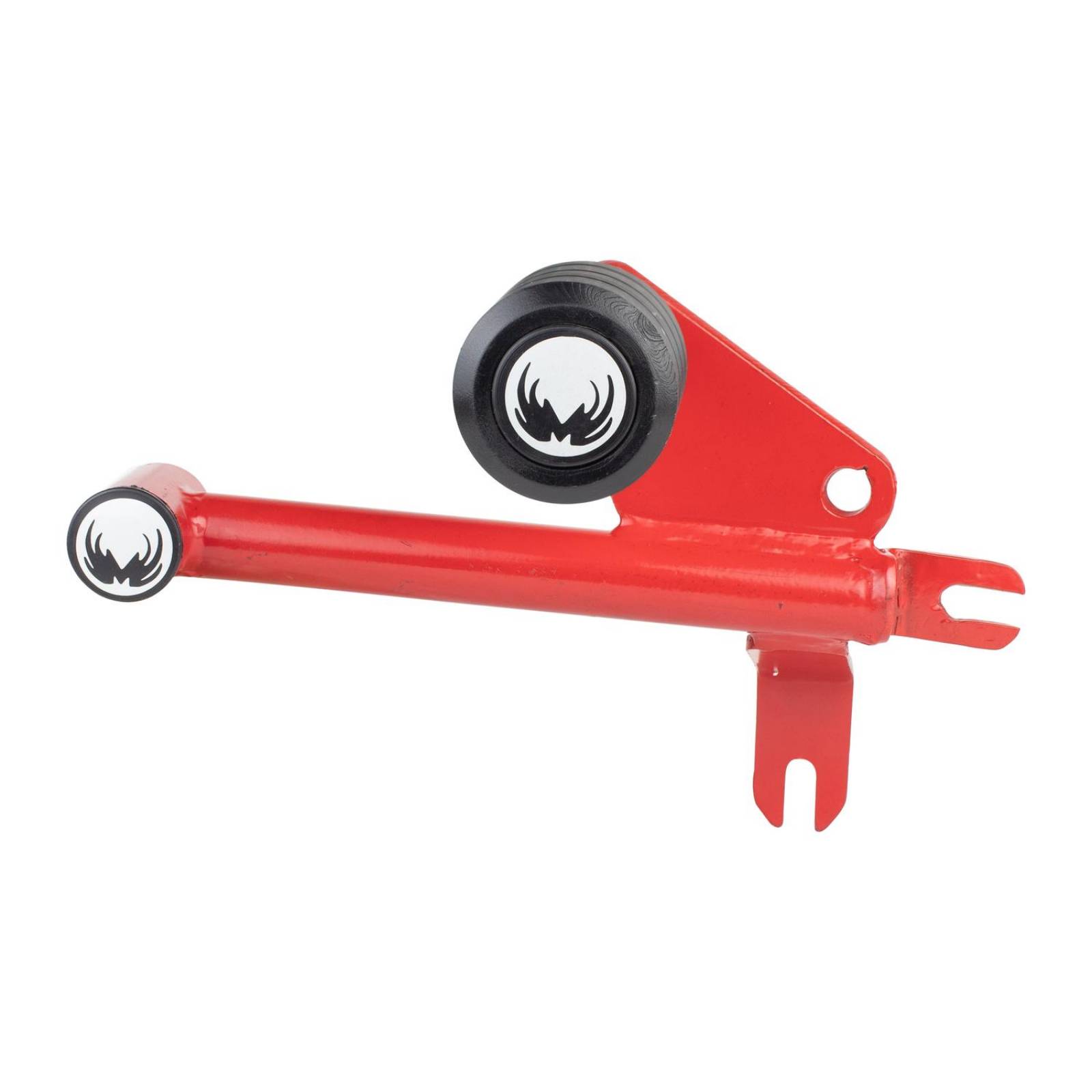 Slider Vortex 200 Match 