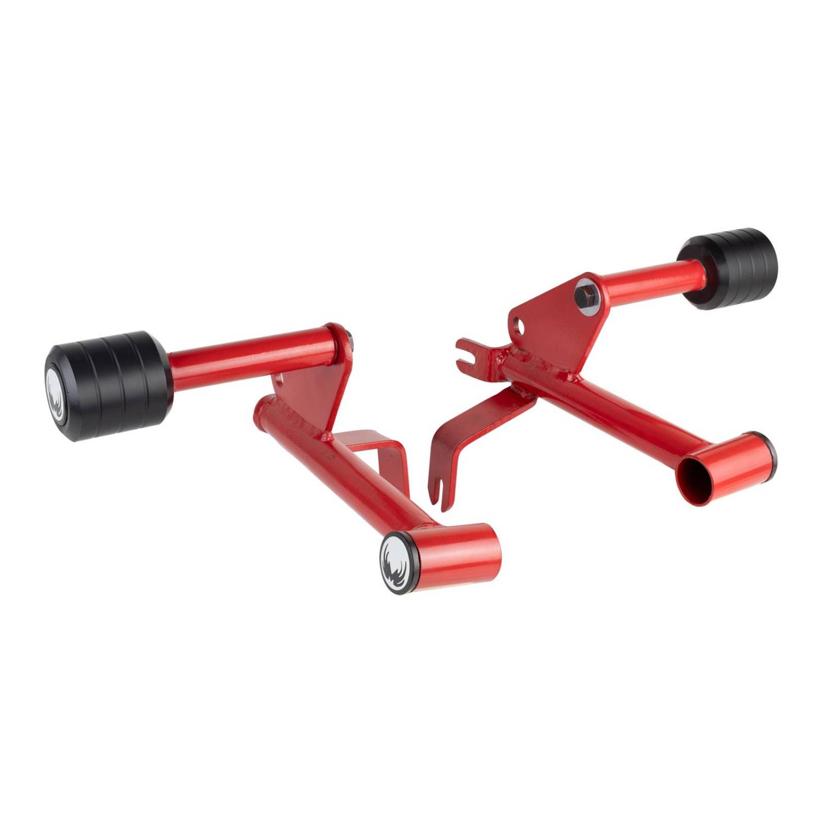 Slider Vortex 200 Match 