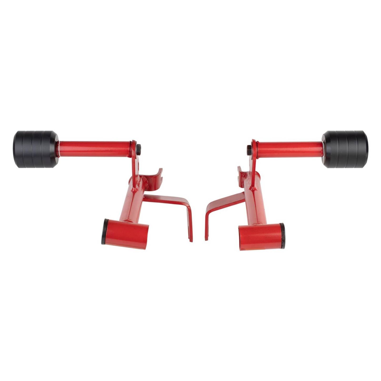 Slider Vortex 200 Match 