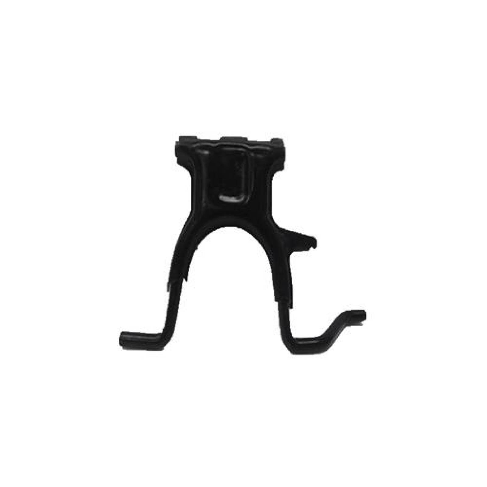 Parador central Tact 50 