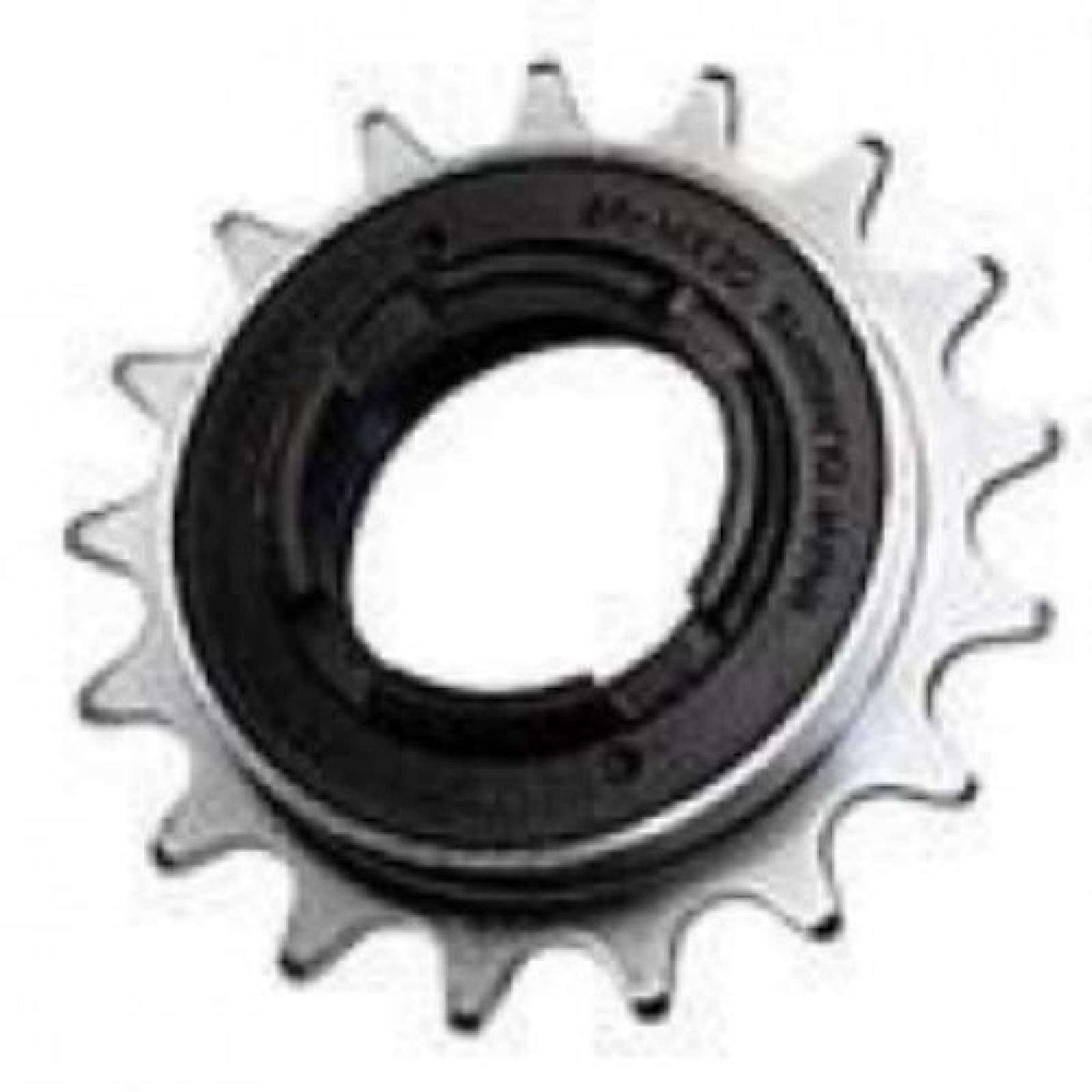 Shimano Pignon Roue Libre SF-MX30 | 18D | Primeau Vélo
