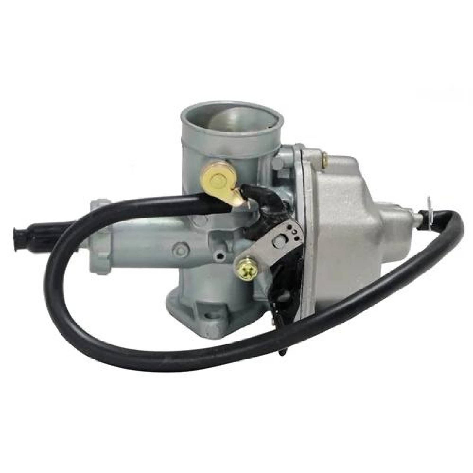 Carburador Motocicleta FT 125 CG 125 Italika 