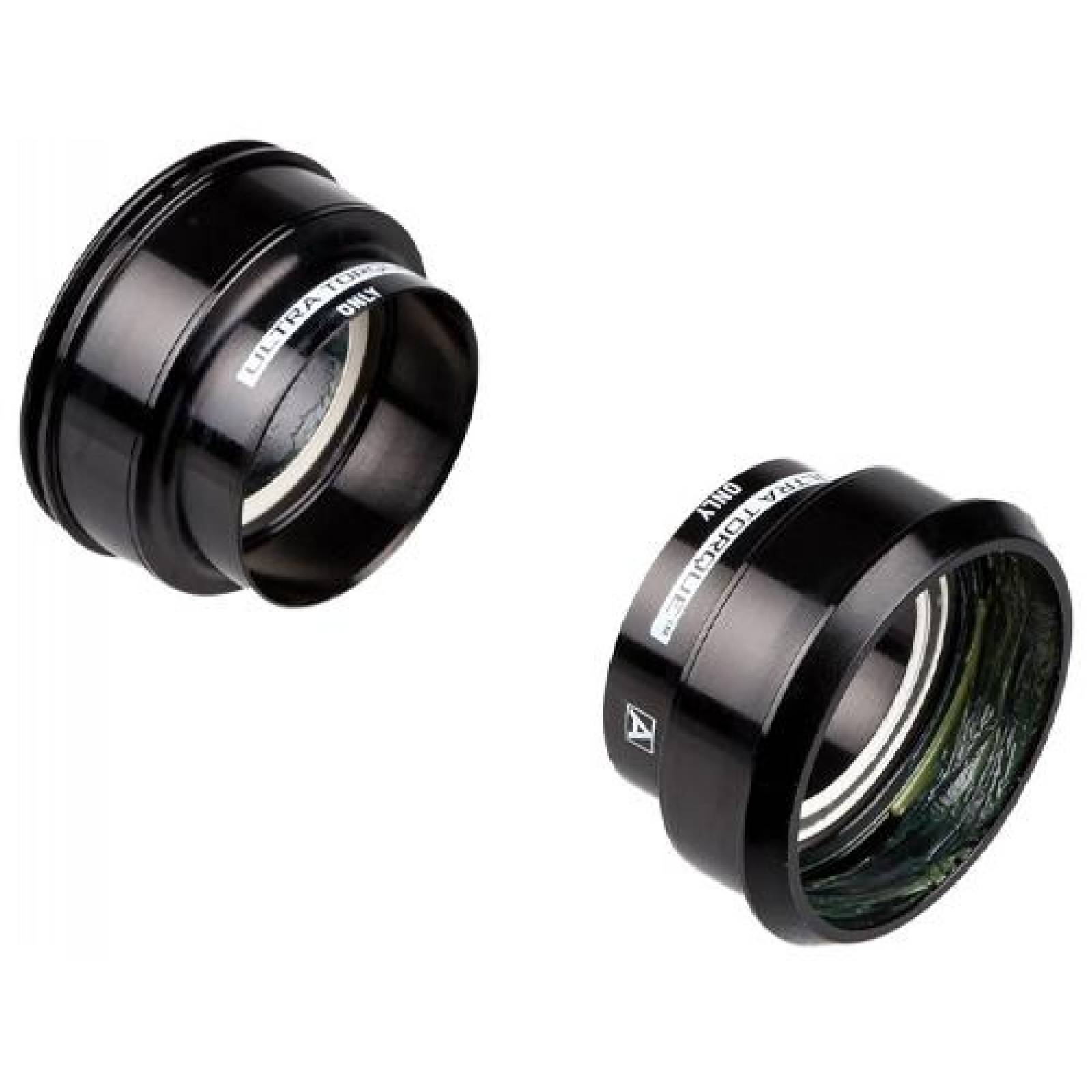 Taza de centro Ultra Torque press-fit BB30 Campagnolo 2020 