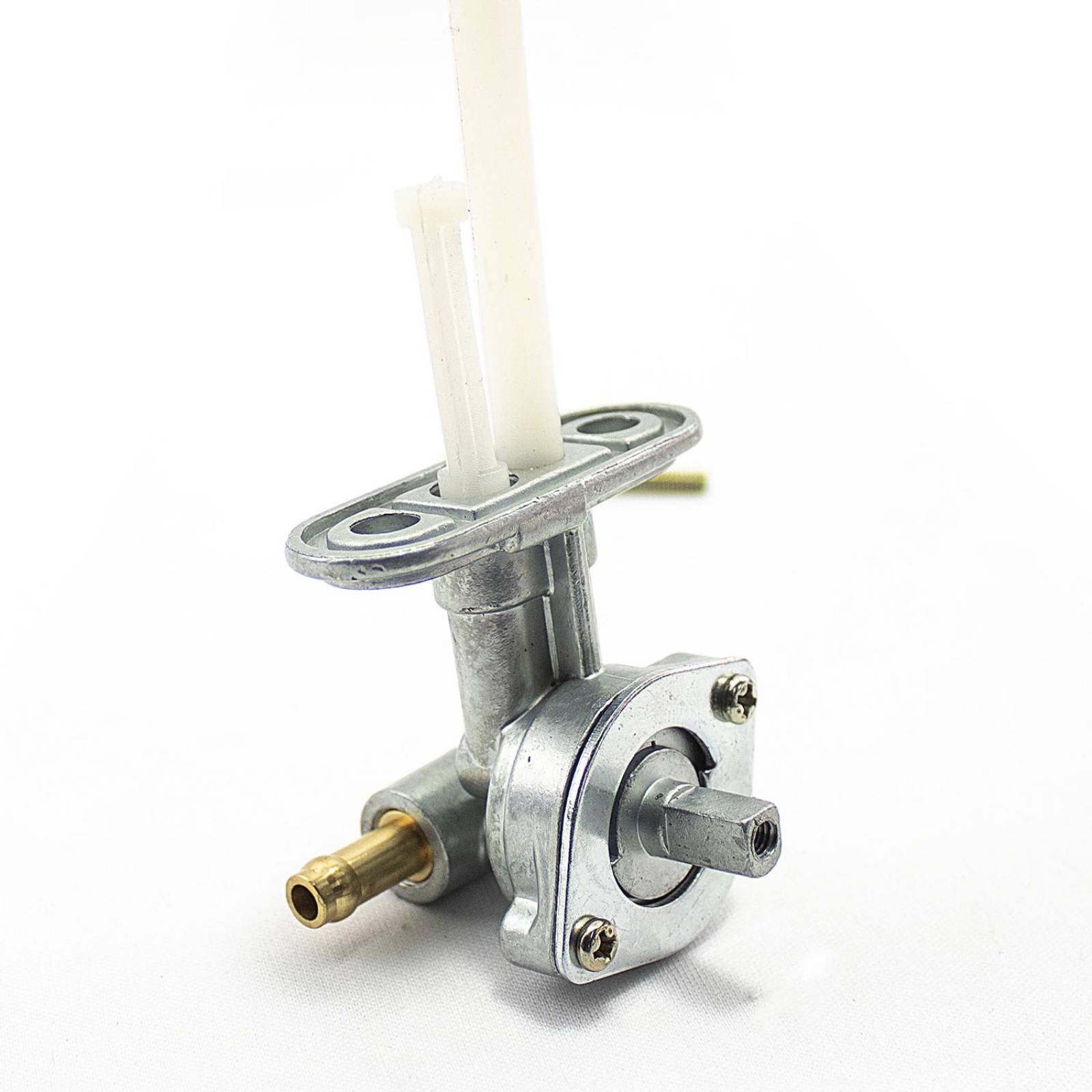 Llave De Gasolina Pulsar 200ns 