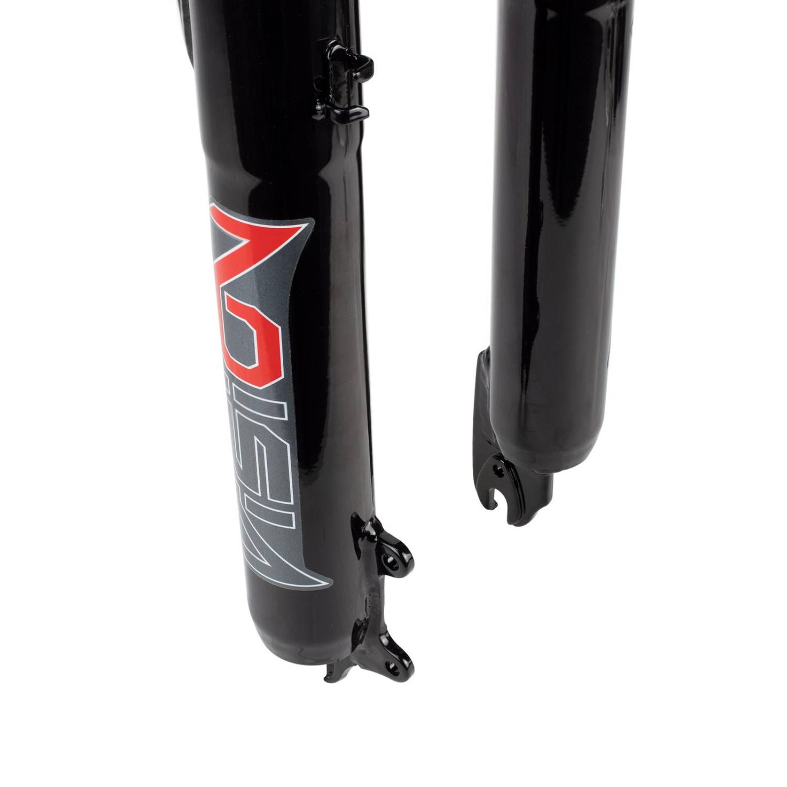 Suspension Horquilla R26 MTB STD Negro Vision 