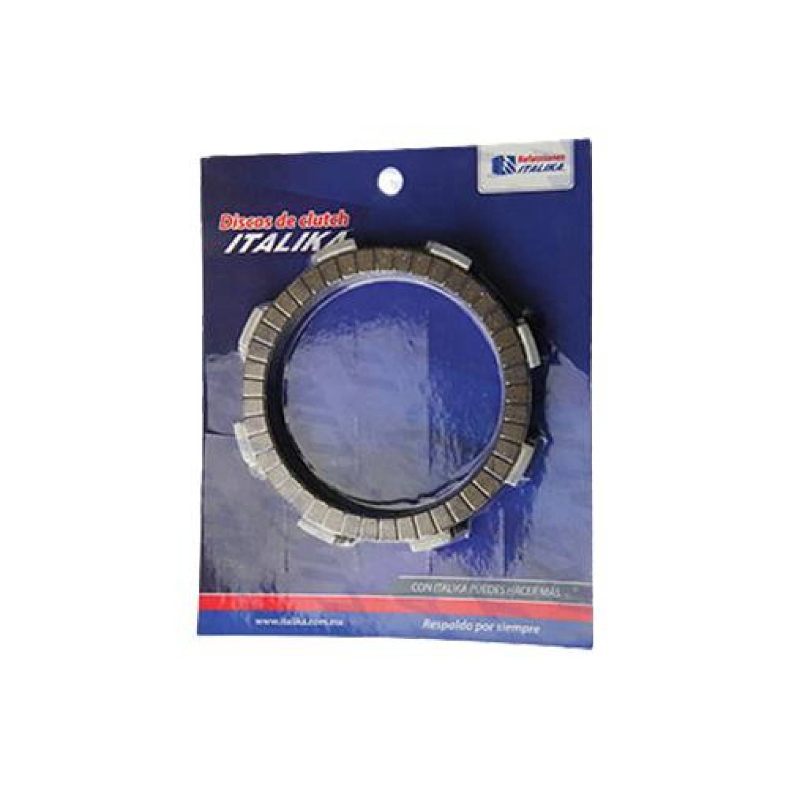 Pastas Clutch Motocicleta Cargo 125 / 150 FT 125 / 150 