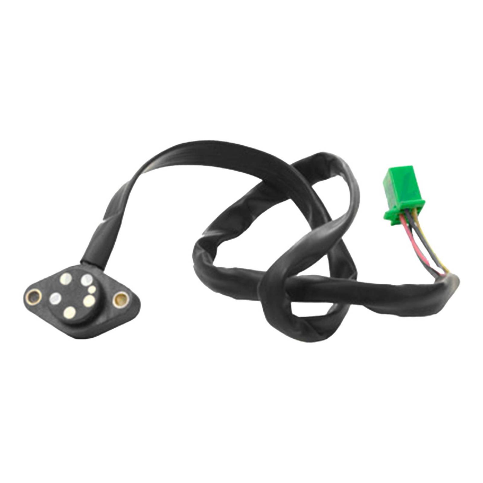 Sensor cambios para moto 150Z 125Z FT125 FT150 Italika 