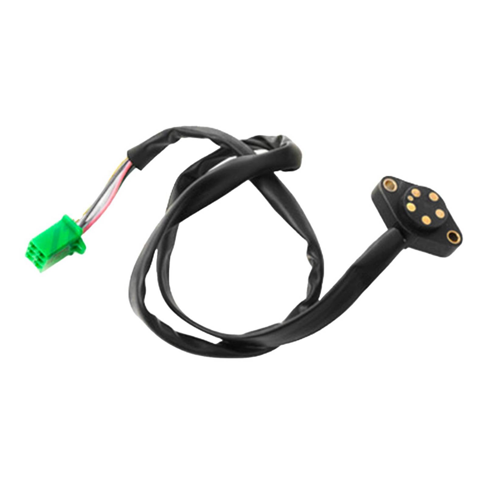 Sensor cambios para moto 150Z 125Z FT125 FT150 Italika 