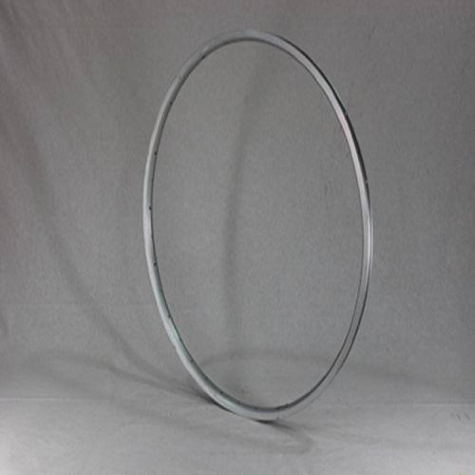 Rin Bicicleta Rodada 26 x 36 H Aluminio Mariluz 