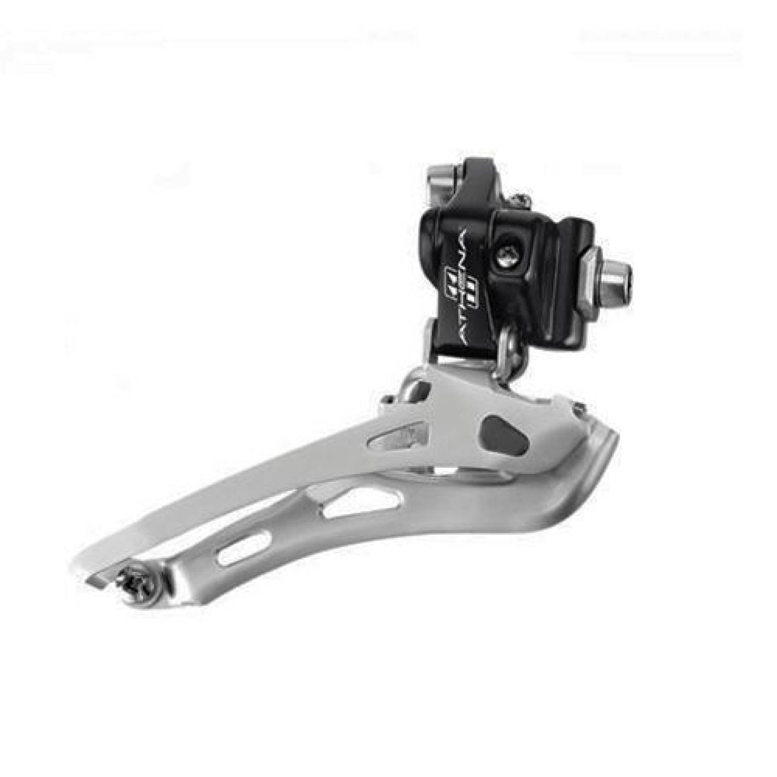 Desviador Delantero Athena 11 Vel. 32mm 