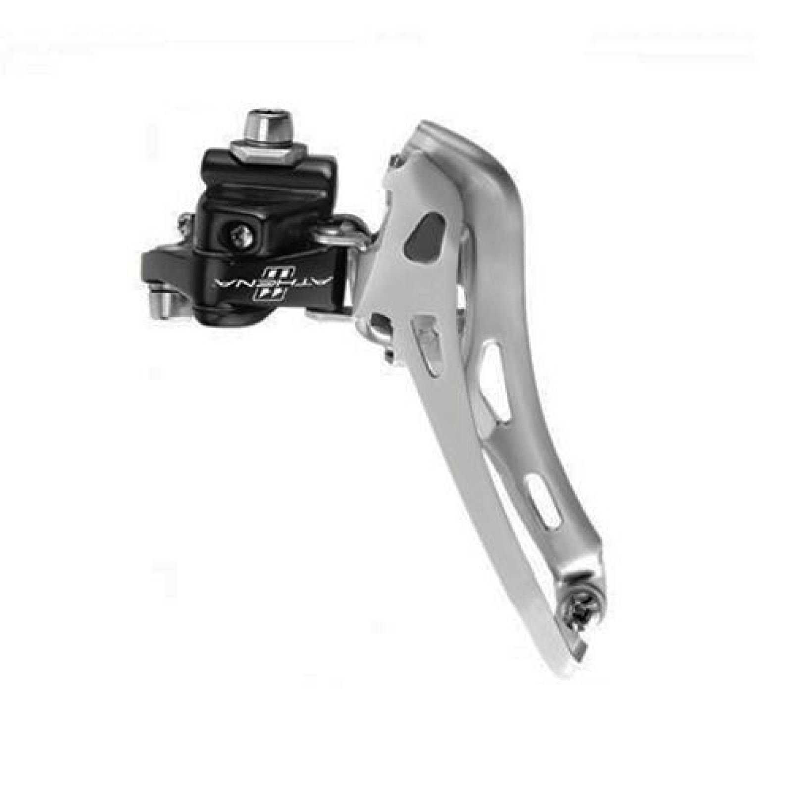 Desviador Delantero Athena 11 Vel. 32mm 