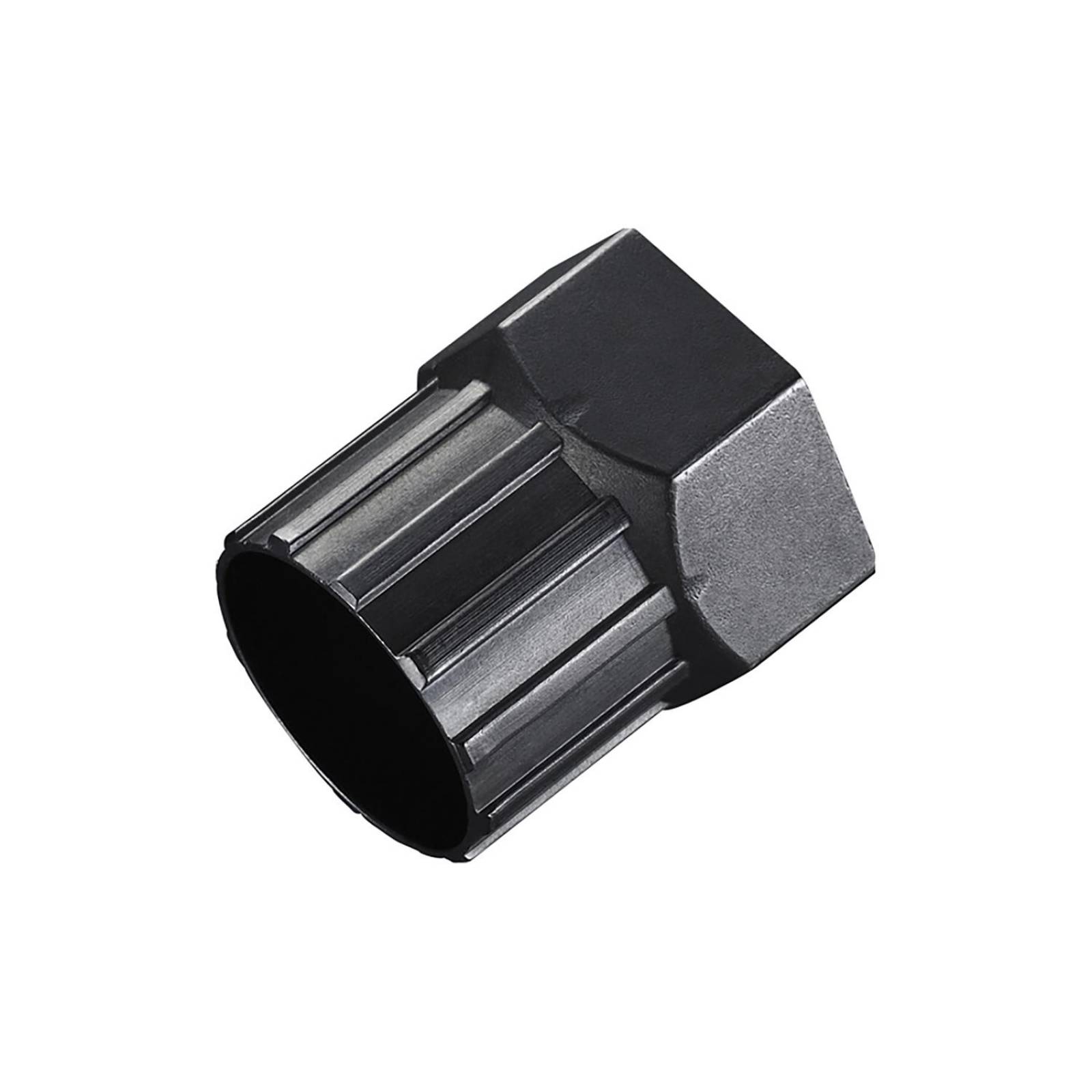 Extractor rueda libre para bicicleta TL-FW30 Shimano 