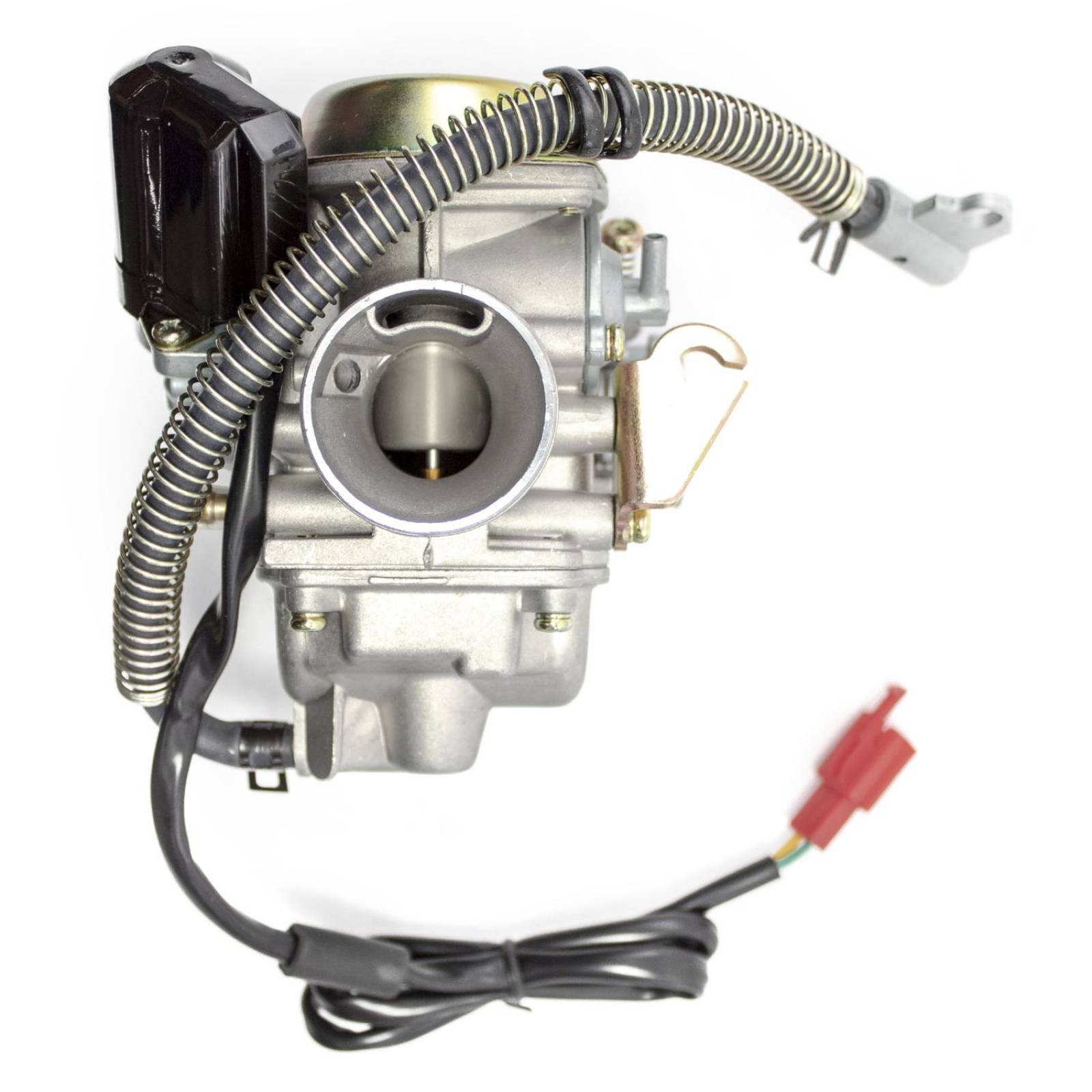 Carburador A Ds150 2008 Italika