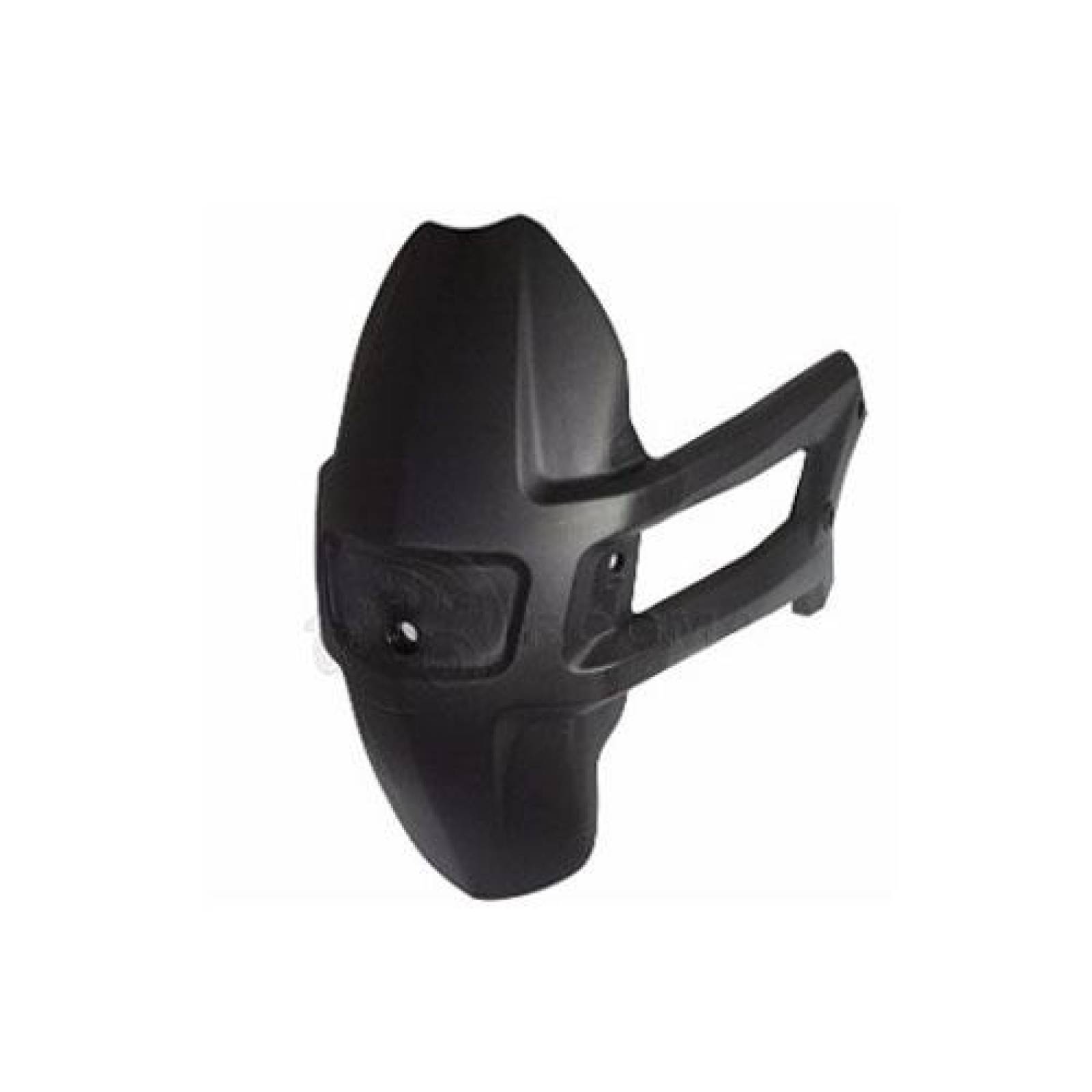 Salpicadera Trasera Pulsar 200ns 