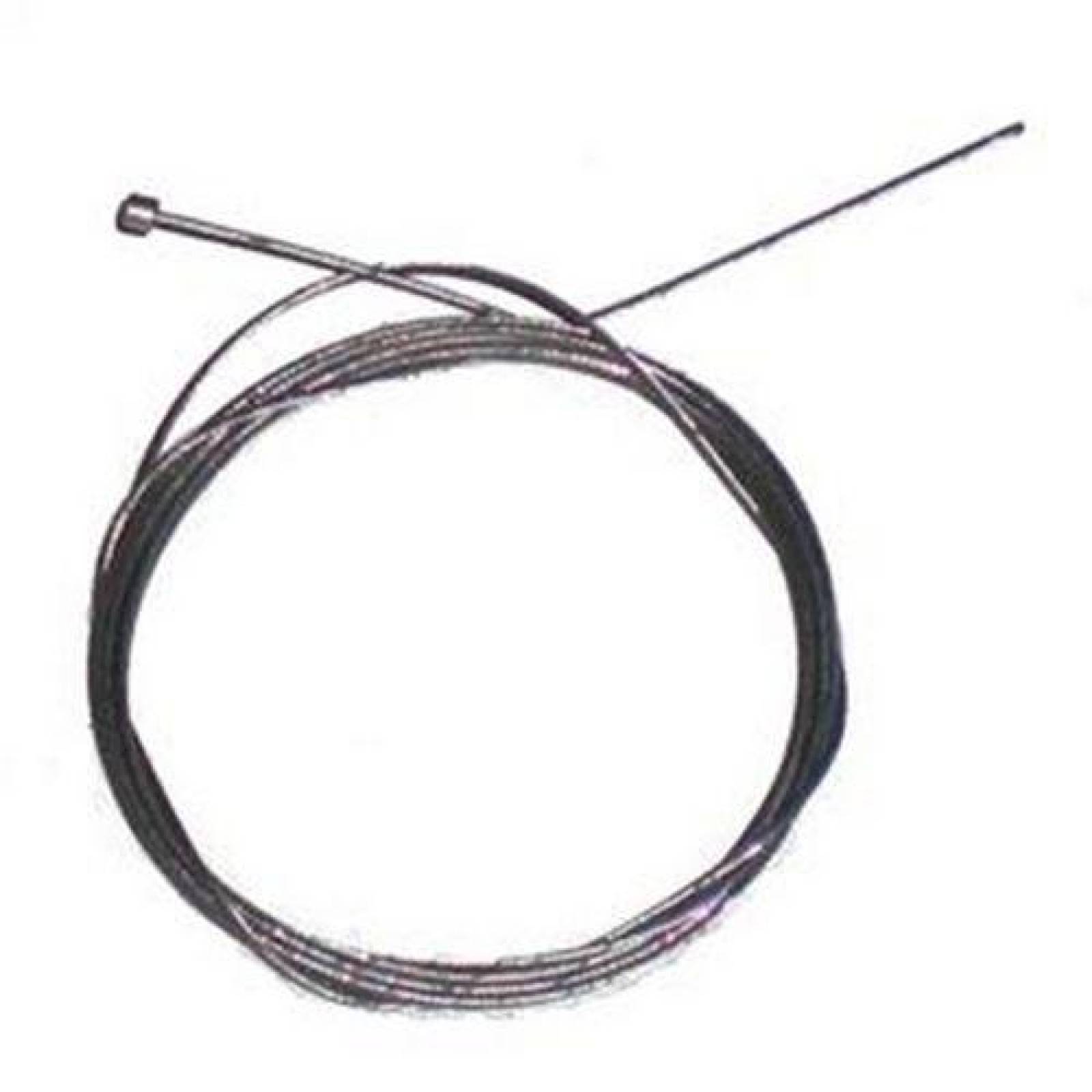 Cable Freno Montaña 1750mm Sram Pitstop 