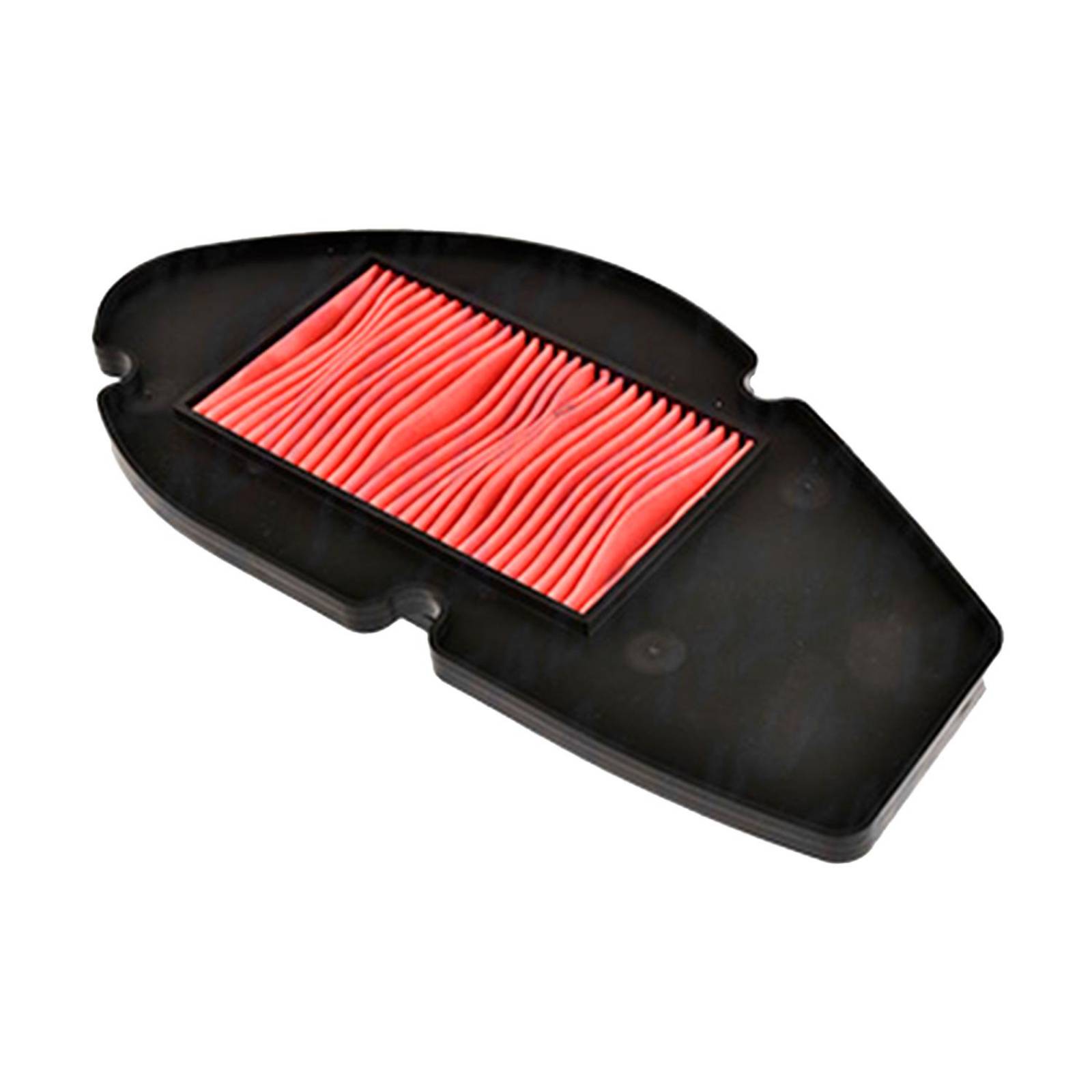 Filtro aire elemento para moto D150 X150D Italika 
