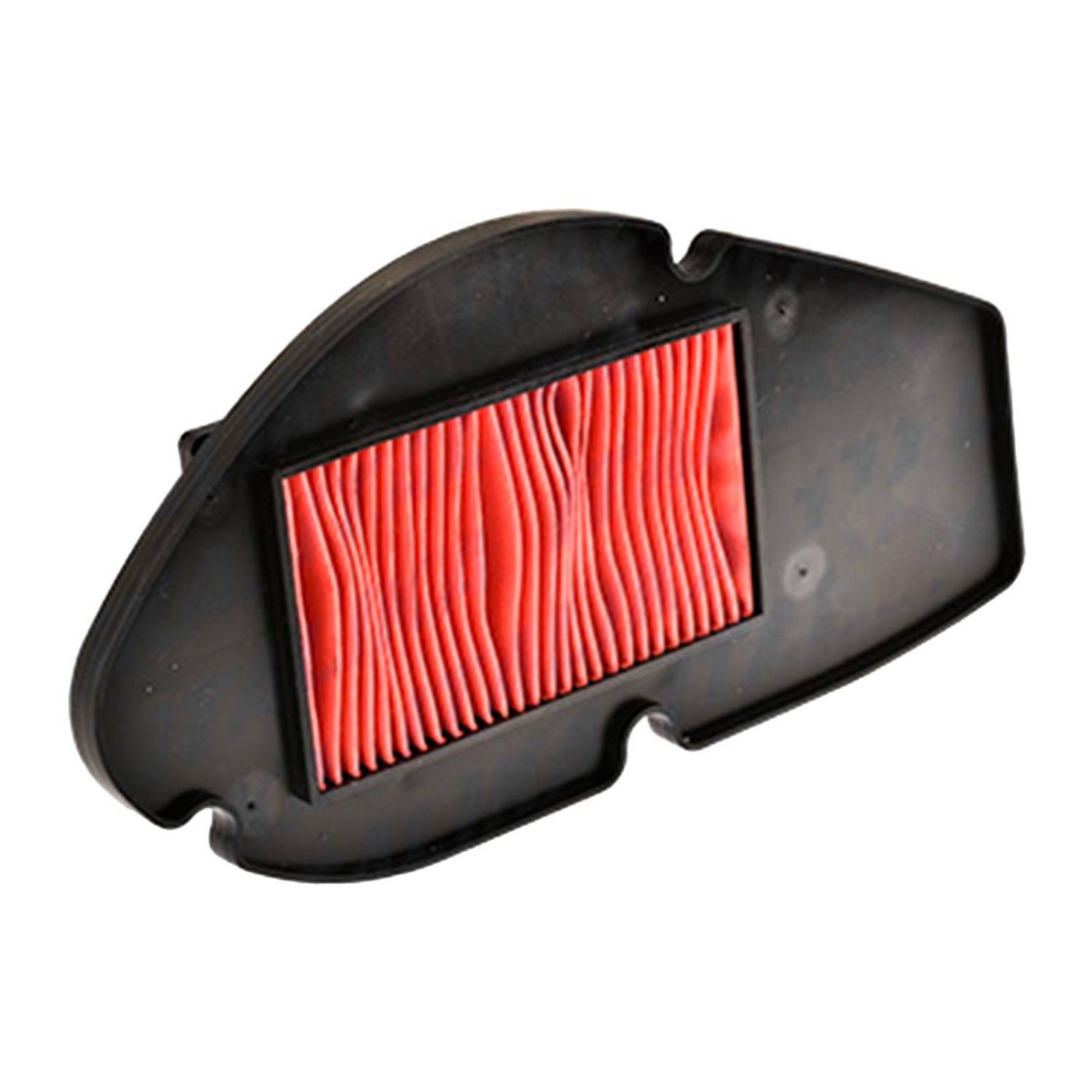 Filtro aire elemento para moto D150 X150D Italika 