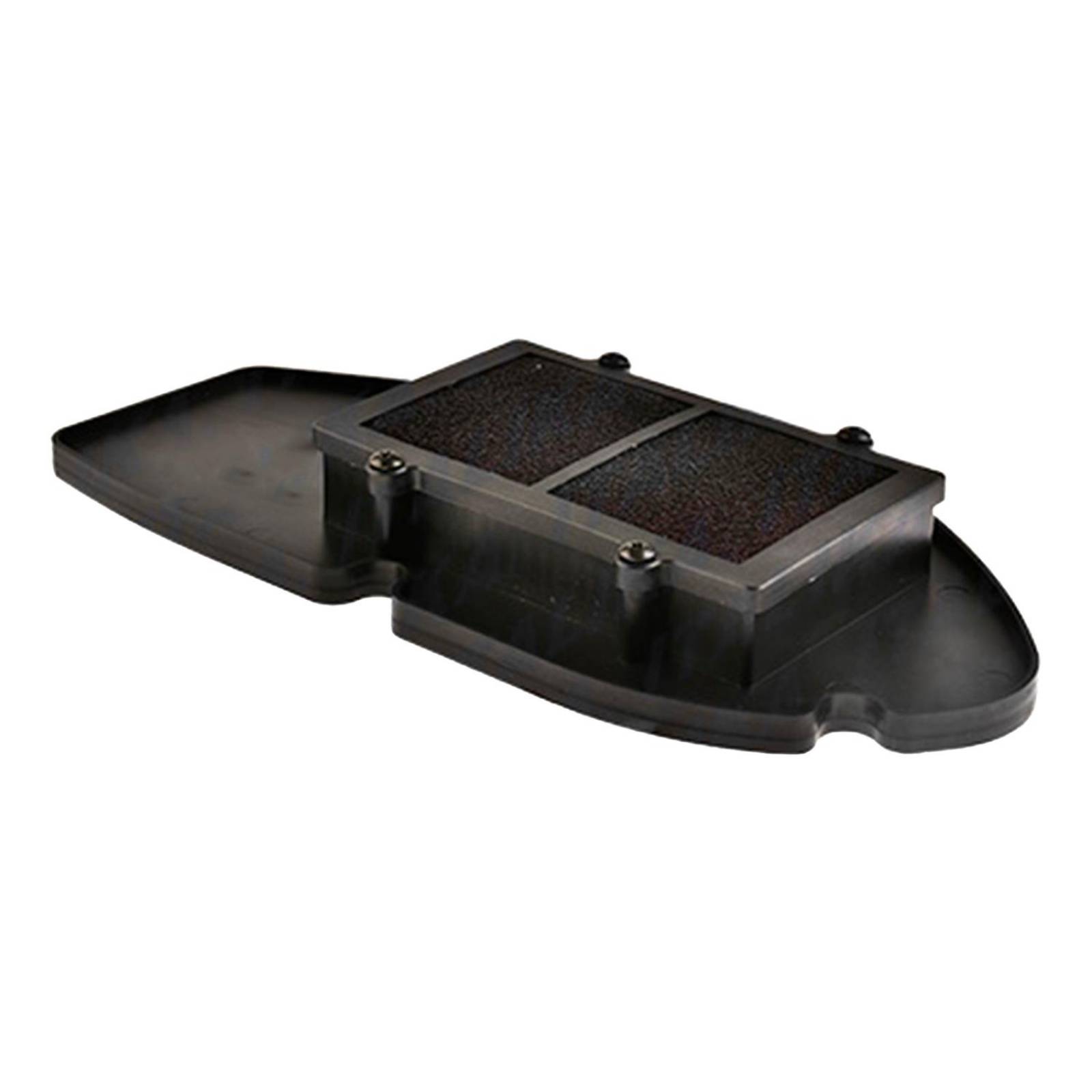 Filtro aire elemento para moto D150 X150D Italika 