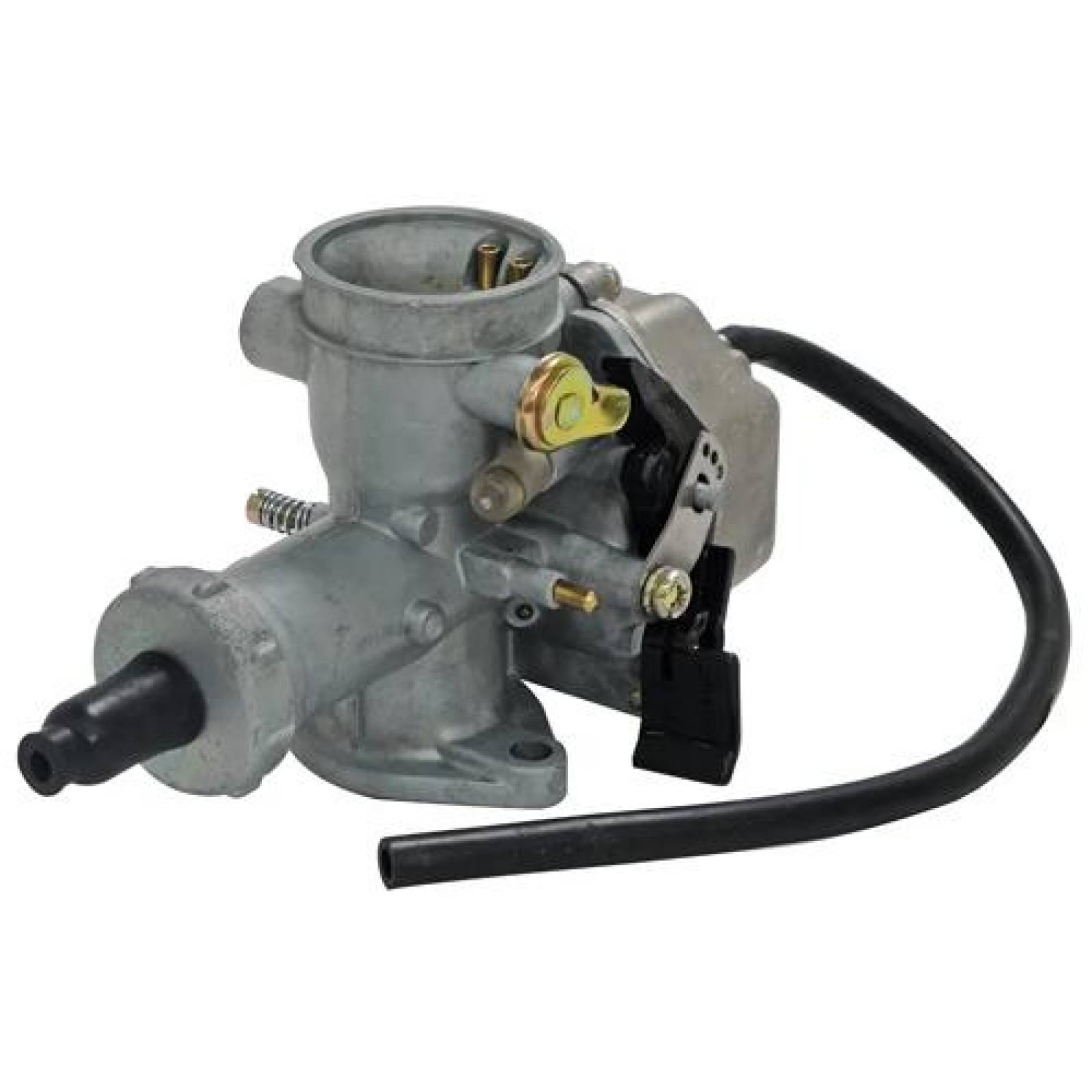 Carburador Motocicleta FT 150 Italika 