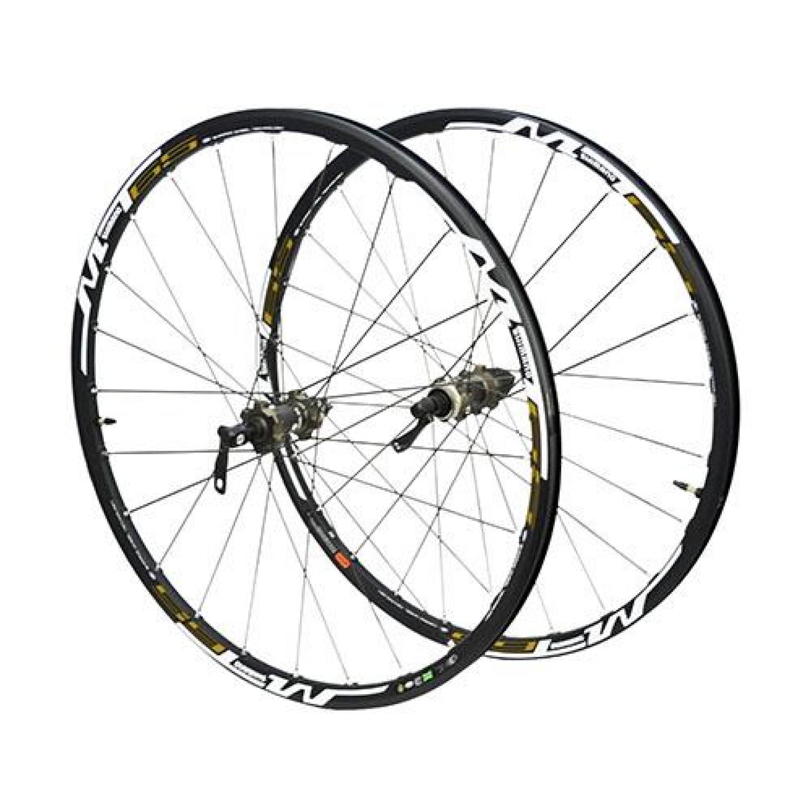 Rines para bicicleta R 700 ruta WH-R500 8-10V Shimano 