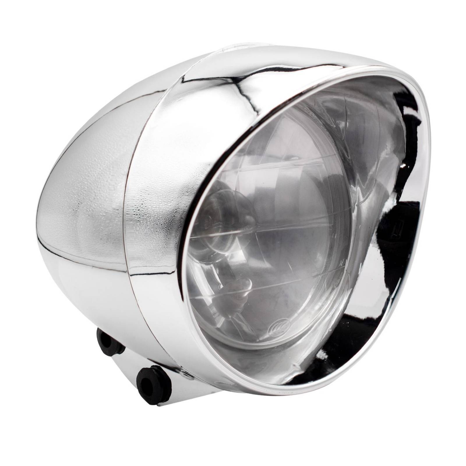 Lampe à Pétrole Vintage Riemann – Idéale Pour Vélo D’époque – Fabrication Allemande
