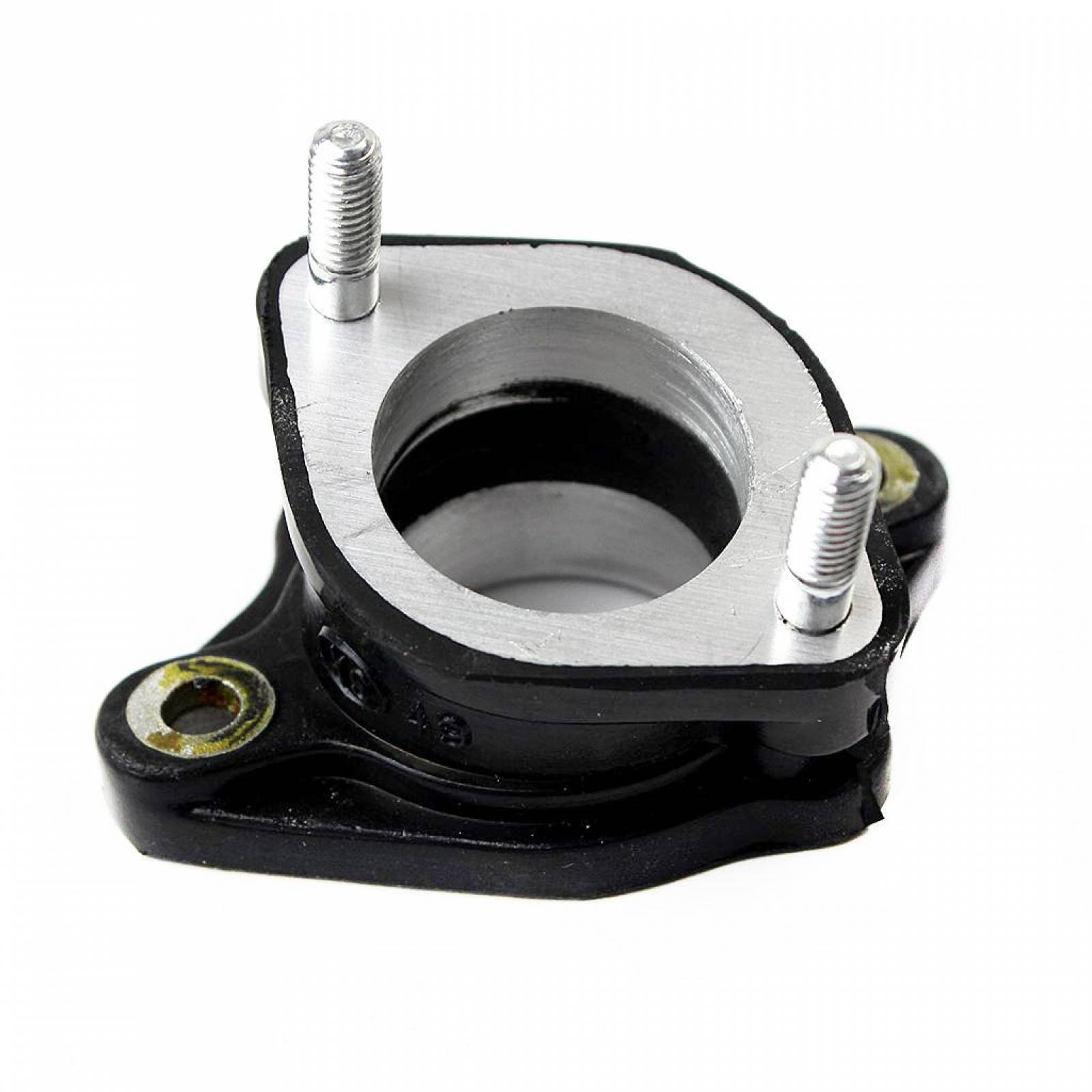 Pipeta Carburador Motocicleta DM 200 