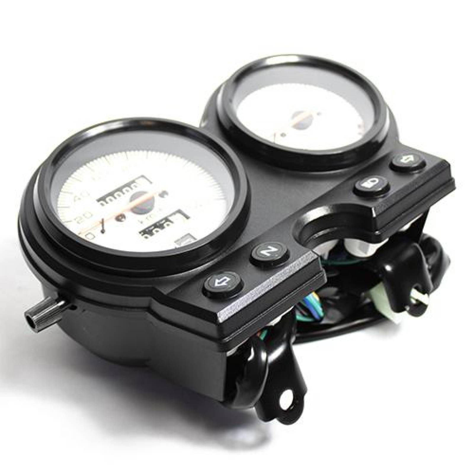 Tablero Motocicleta FT 150 Italika 