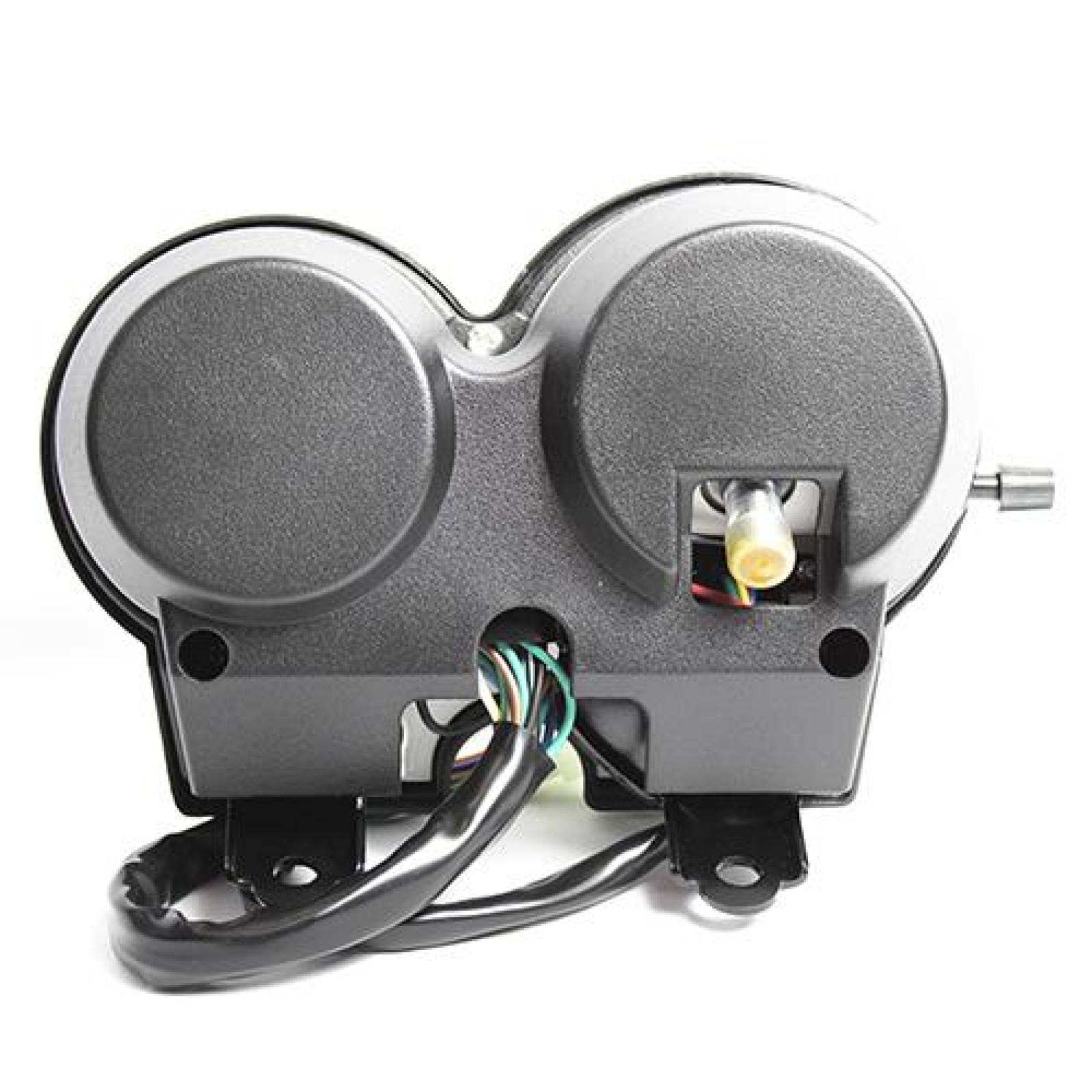 Tablero Motocicleta FT 150 Italika 