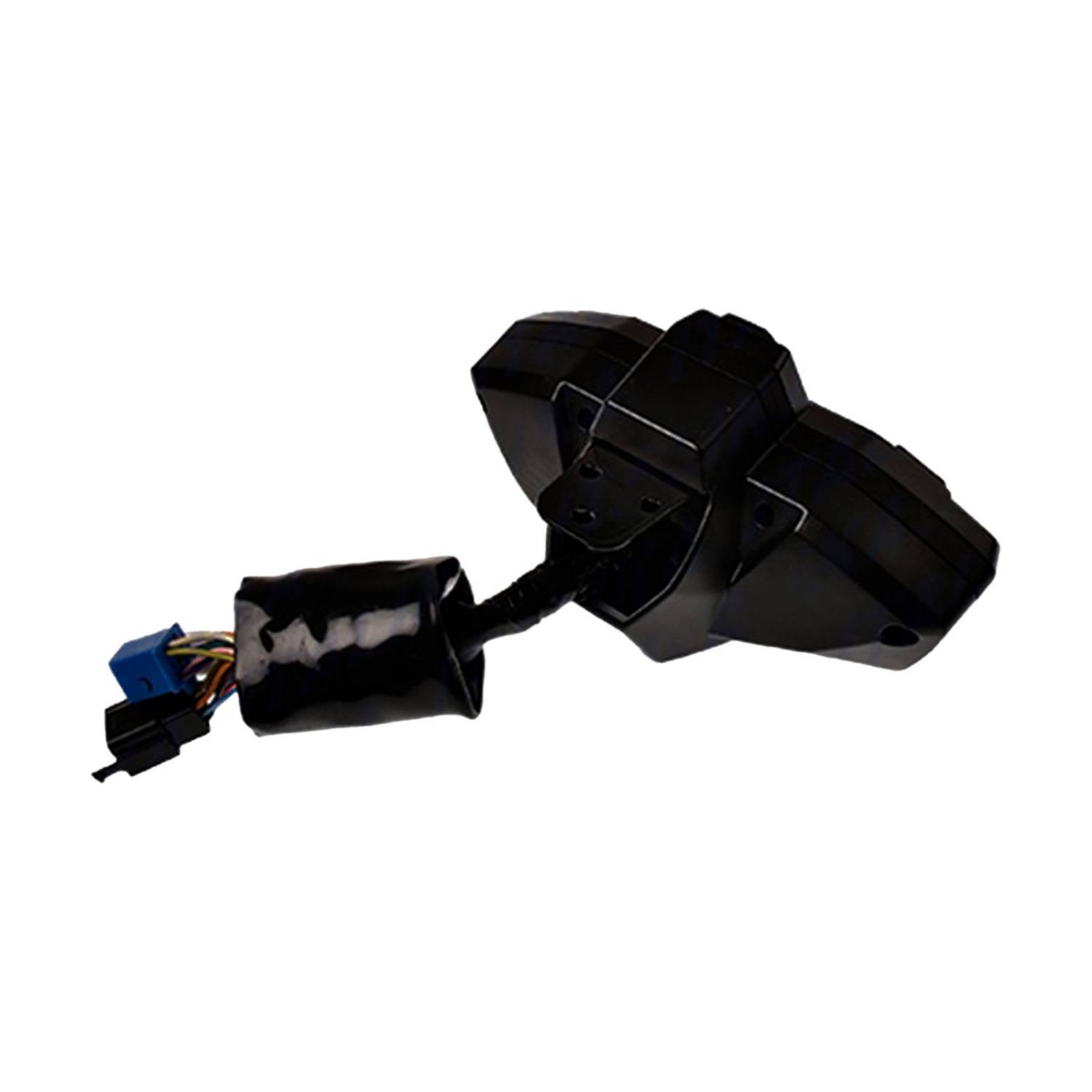 Tablero para moto 250Z Italika 