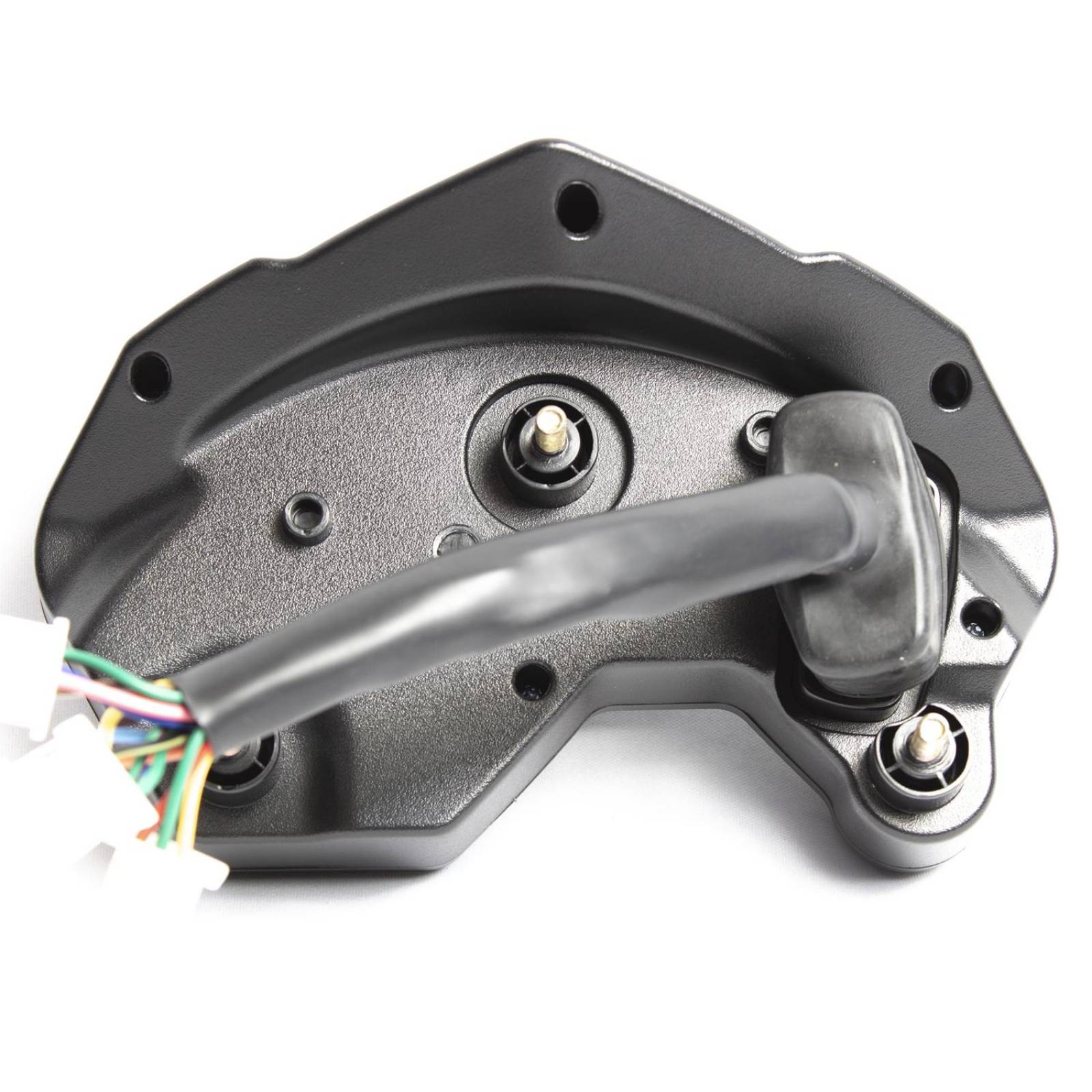 Tablero FT180 2013 
