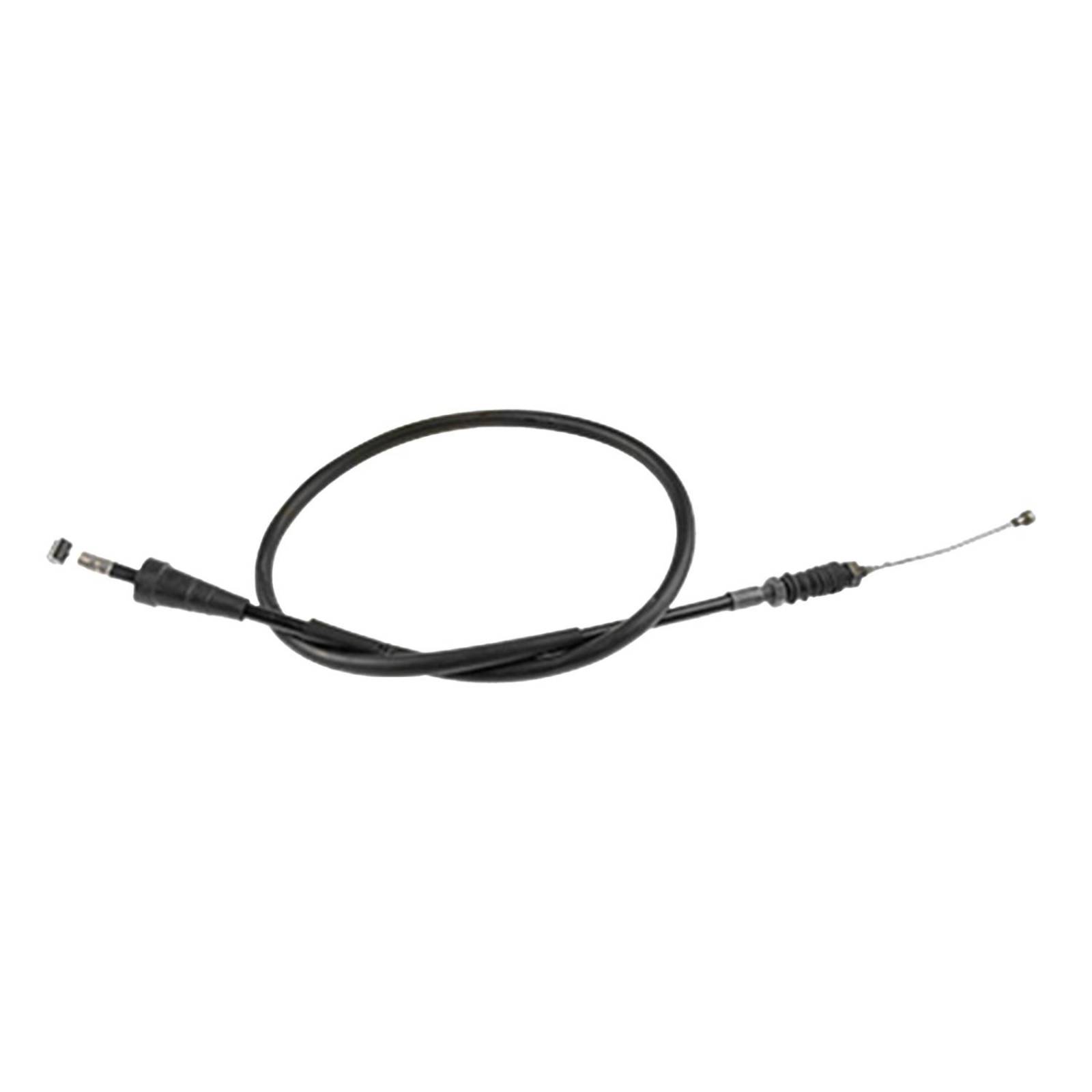 Cable clutch para moto VORT-X 250 Italika 