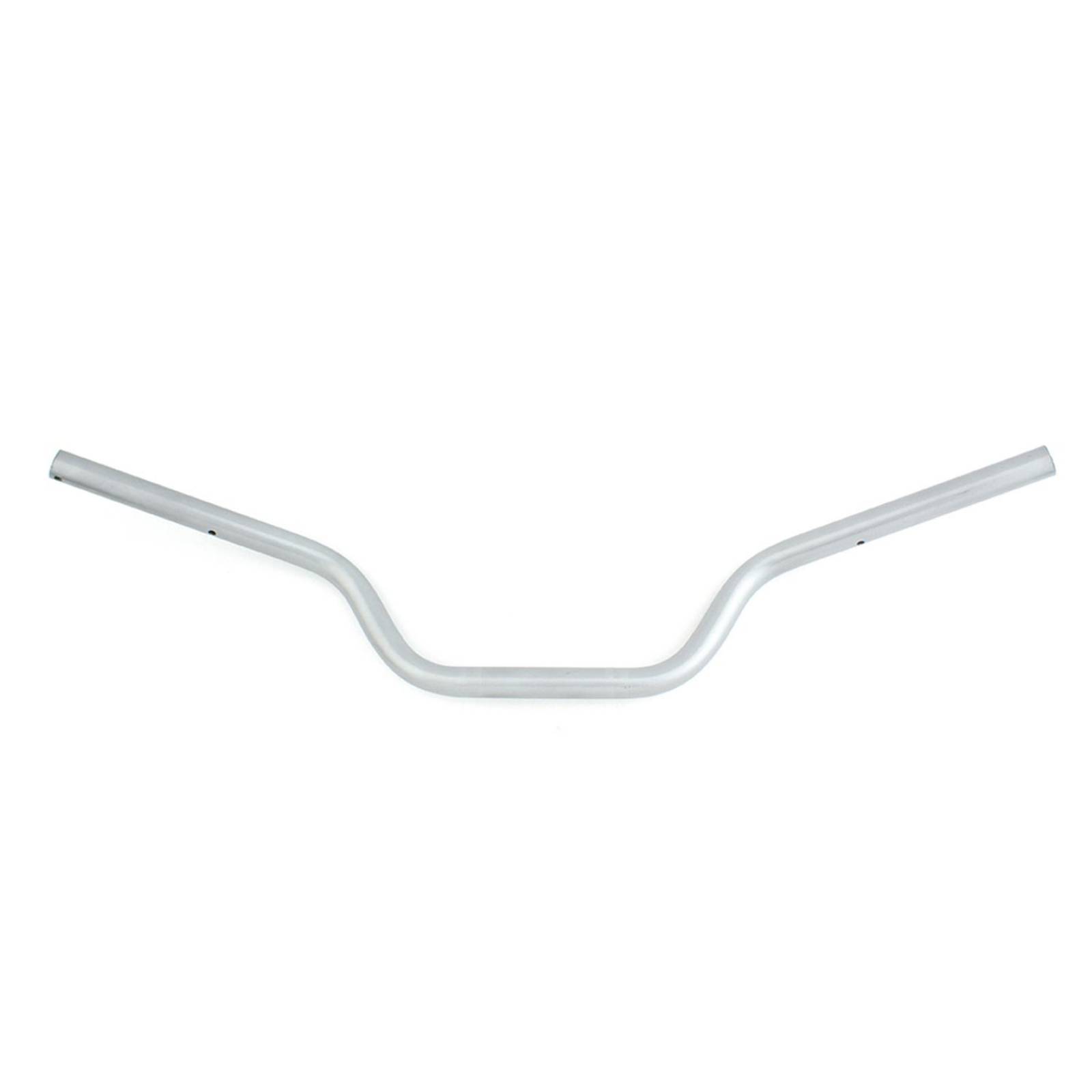 Manubrio Sayto para Motocicleta 250Z Italika