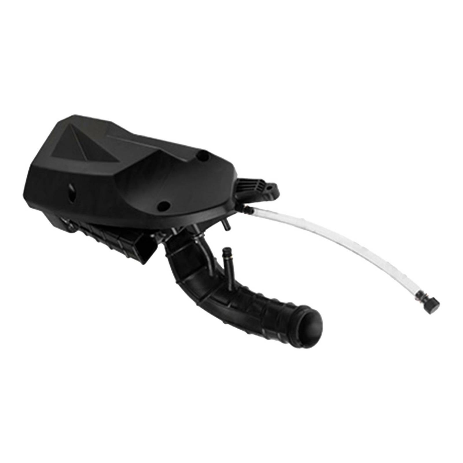 Filtro aire completo para moto WS150 WS175 TRN150 Italika 