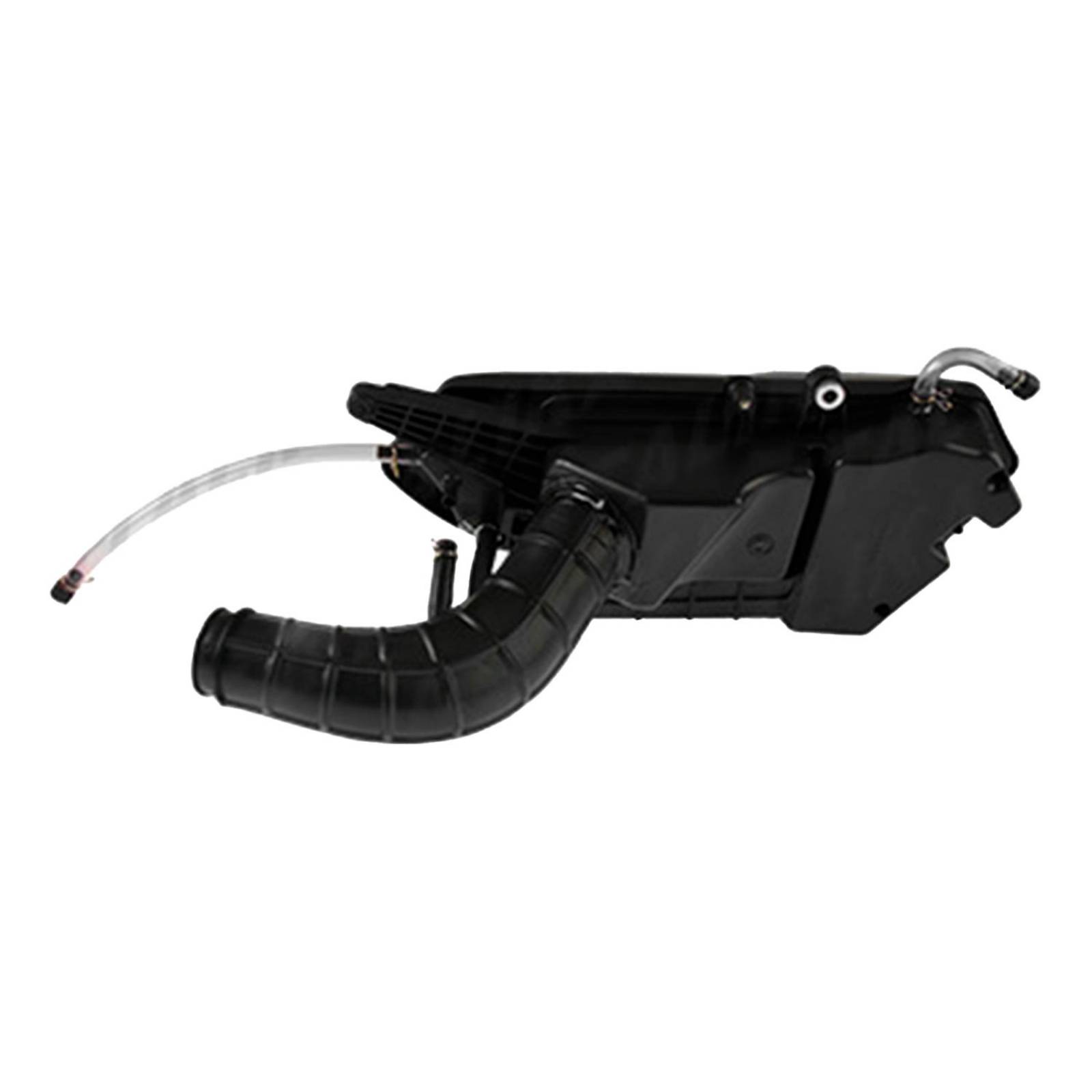 Filtro aire completo para moto WS150 WS175 TRN150 Italika 