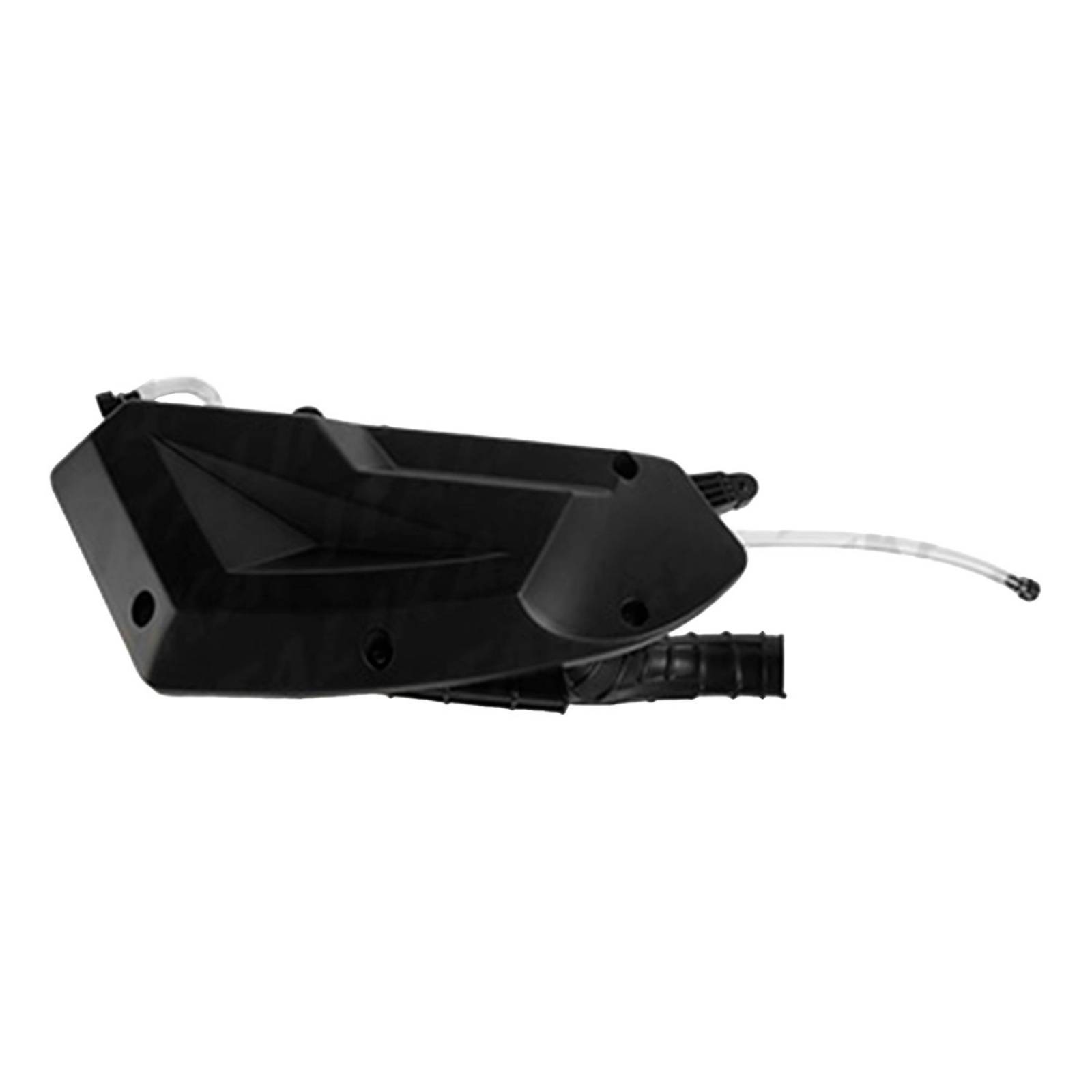 Filtro aire completo para moto WS150 WS175 TRN150 Italika 
