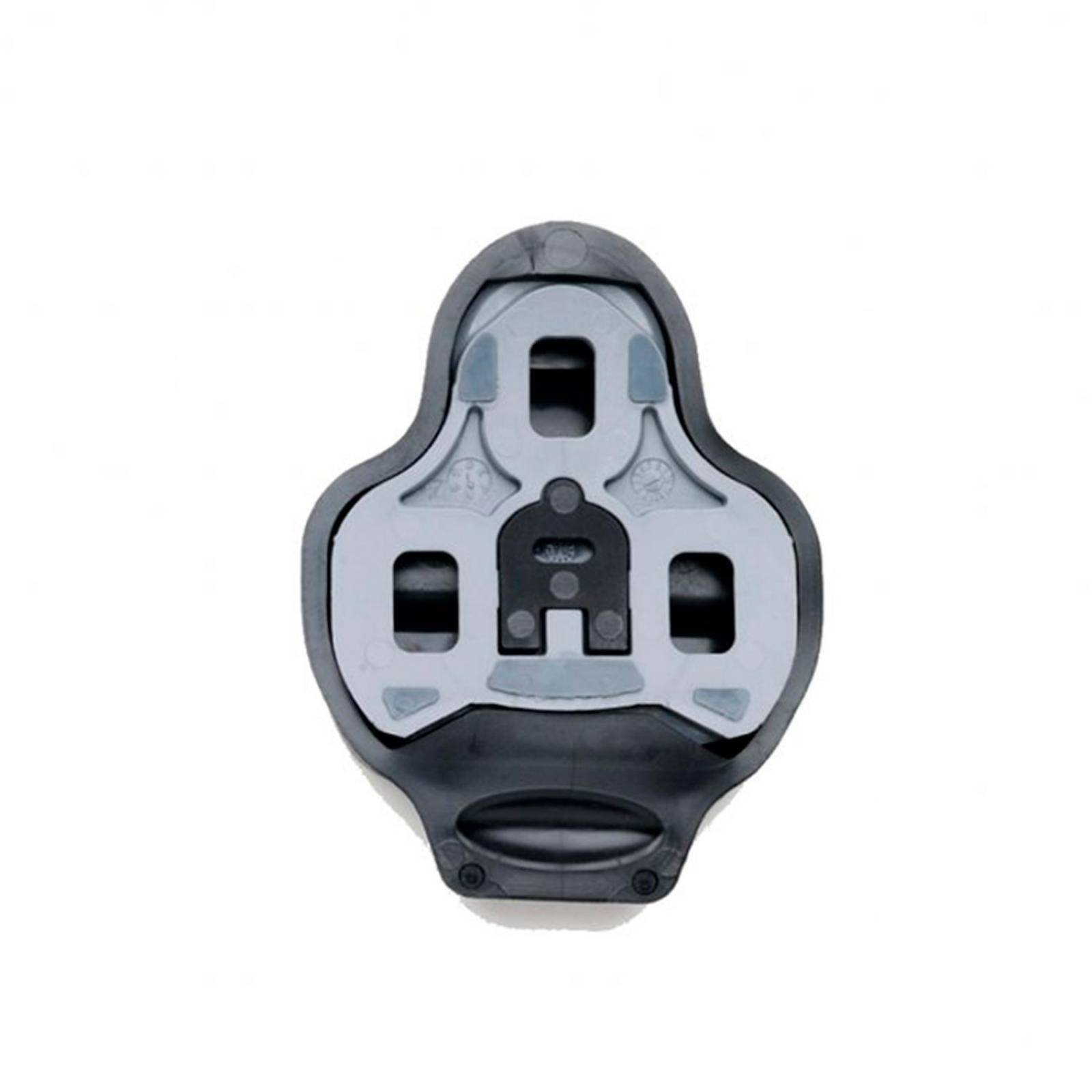 Cubre Placas LOOK Ruta KEO COVER Look 