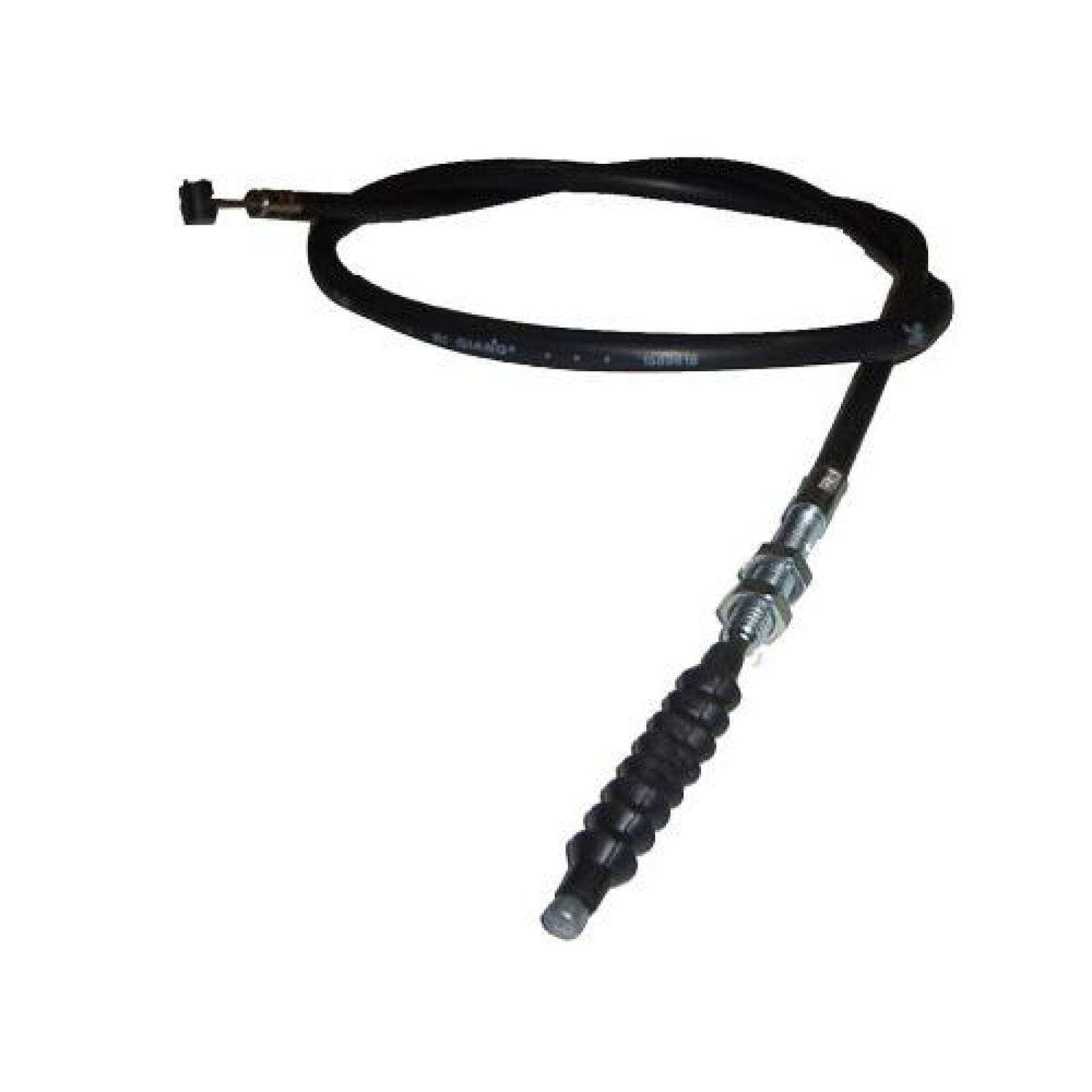 Chicote Cable De Clutch Embrague Para Moto Ft125 Forza 125 