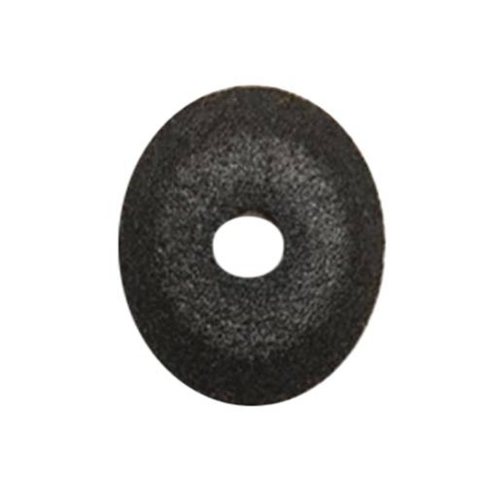 Empaque para bomba de aire para bicicleta de cuero BCM10 CM 