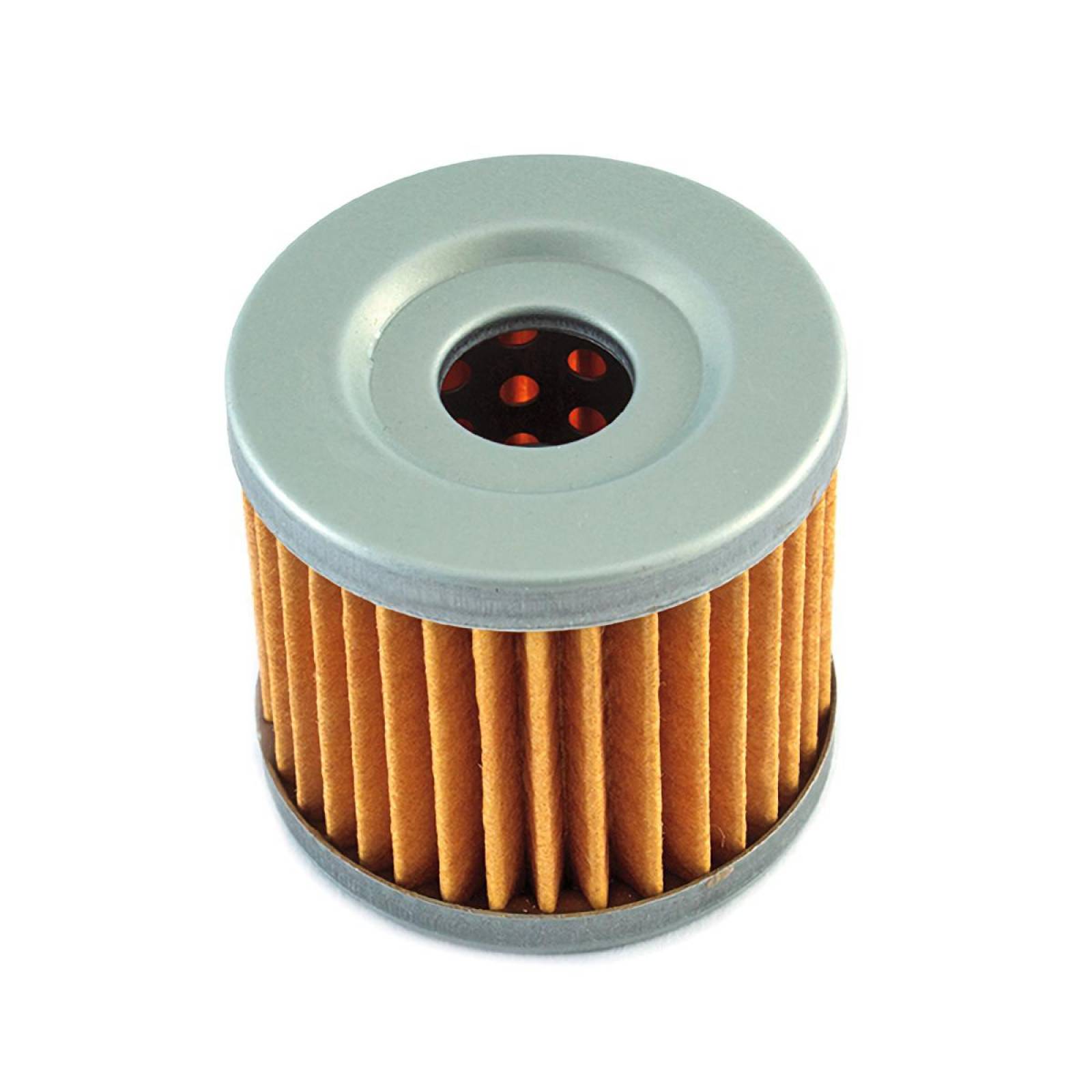 Filtro de aceite GN125/EN125 