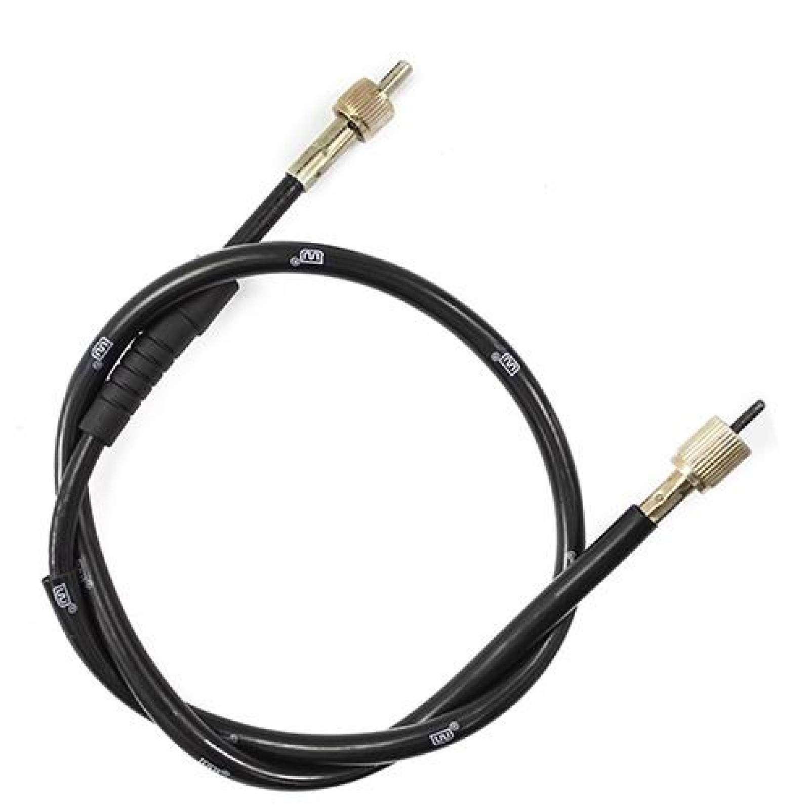 Cable Chicote Velocimetro Motocicleta EN 125 