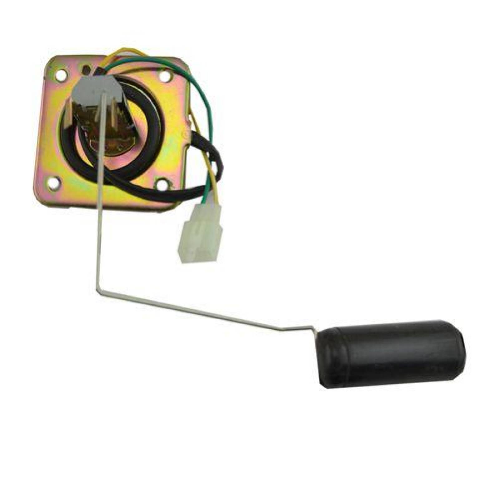 Flotador Tanque Motocicleta Cargo 150 