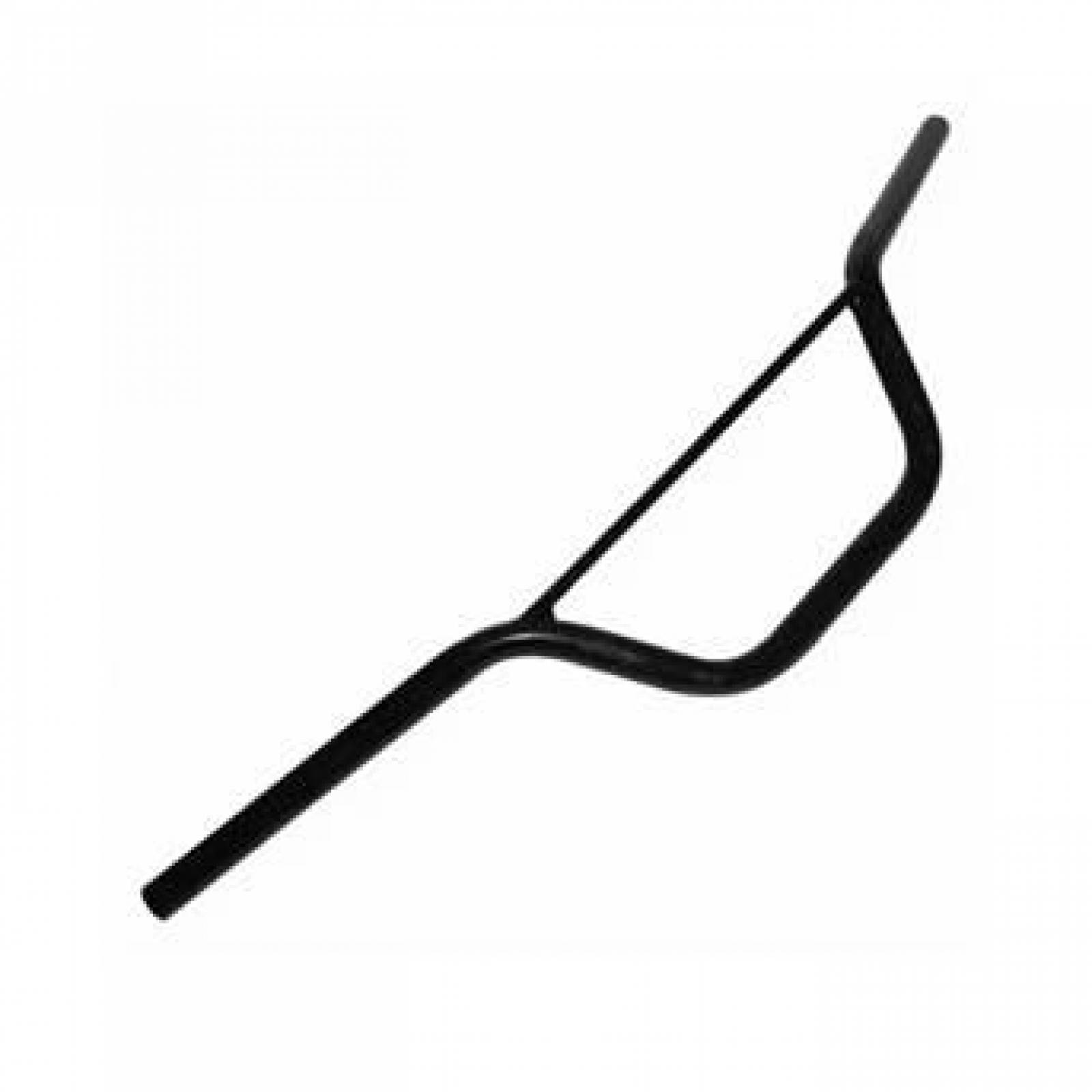 Manubrio Motocicleta DM 150 