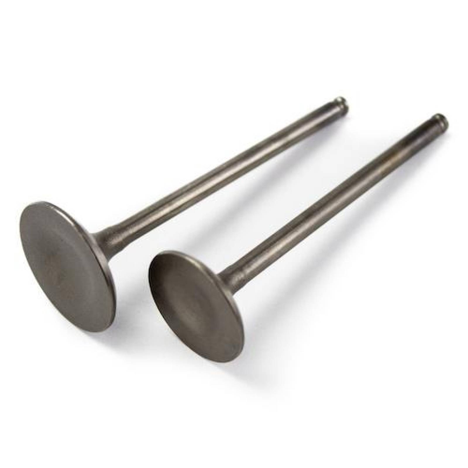 Valvulas Admisión Expulsión Motocicleta Cargo 150 