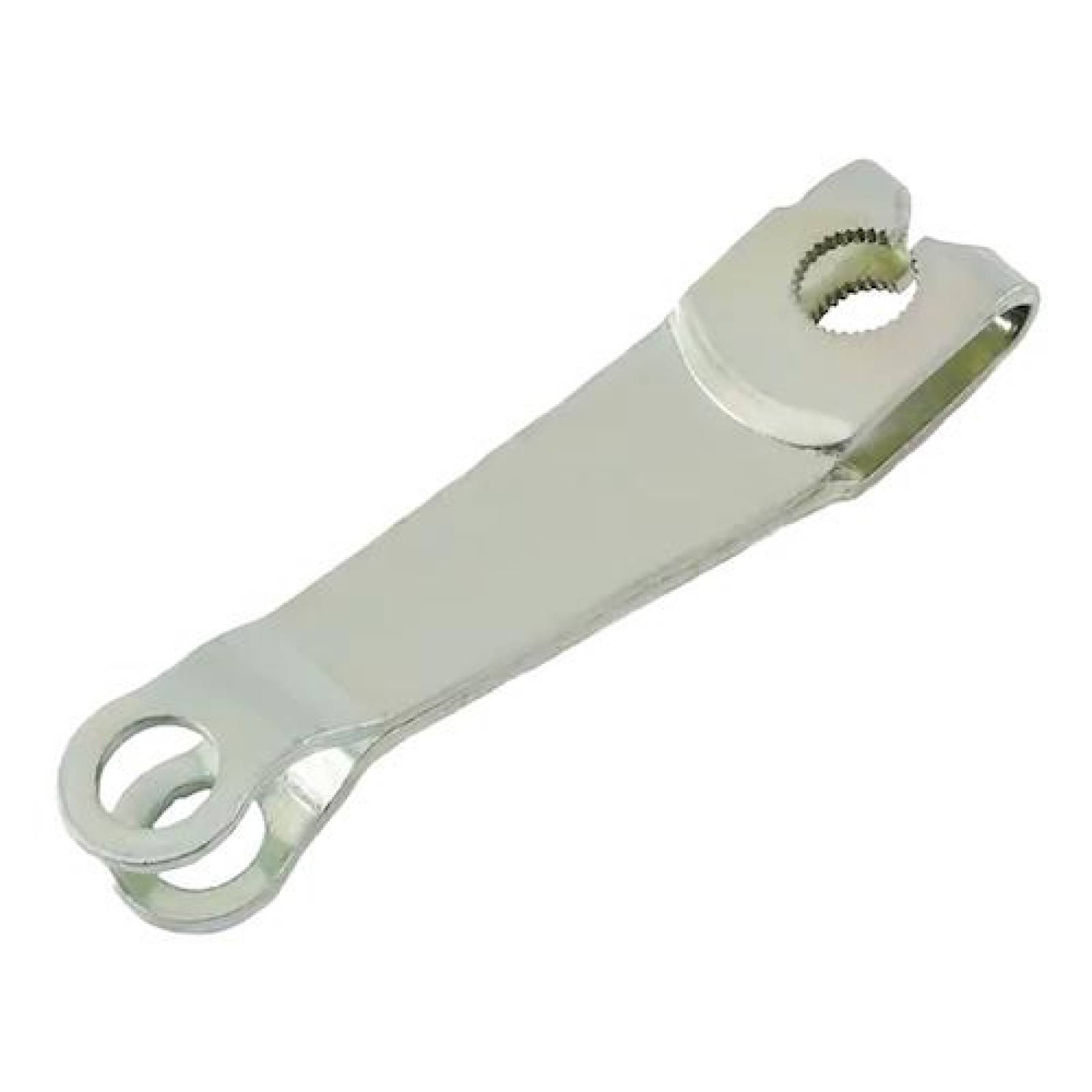 Palanca Leva Freno Motocicleta AT 110 