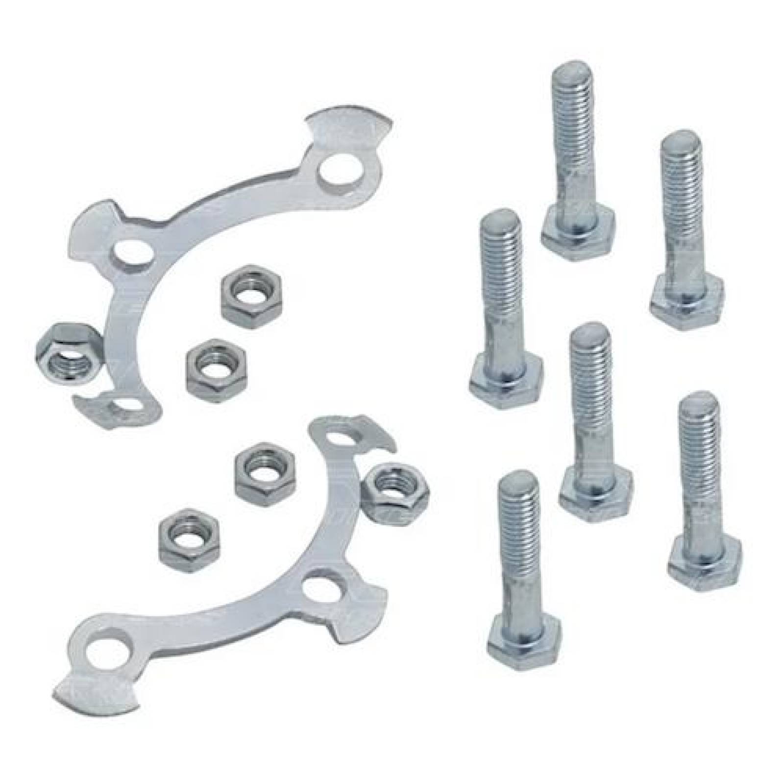 Birlos Sprocket Motocicleta 250Z 