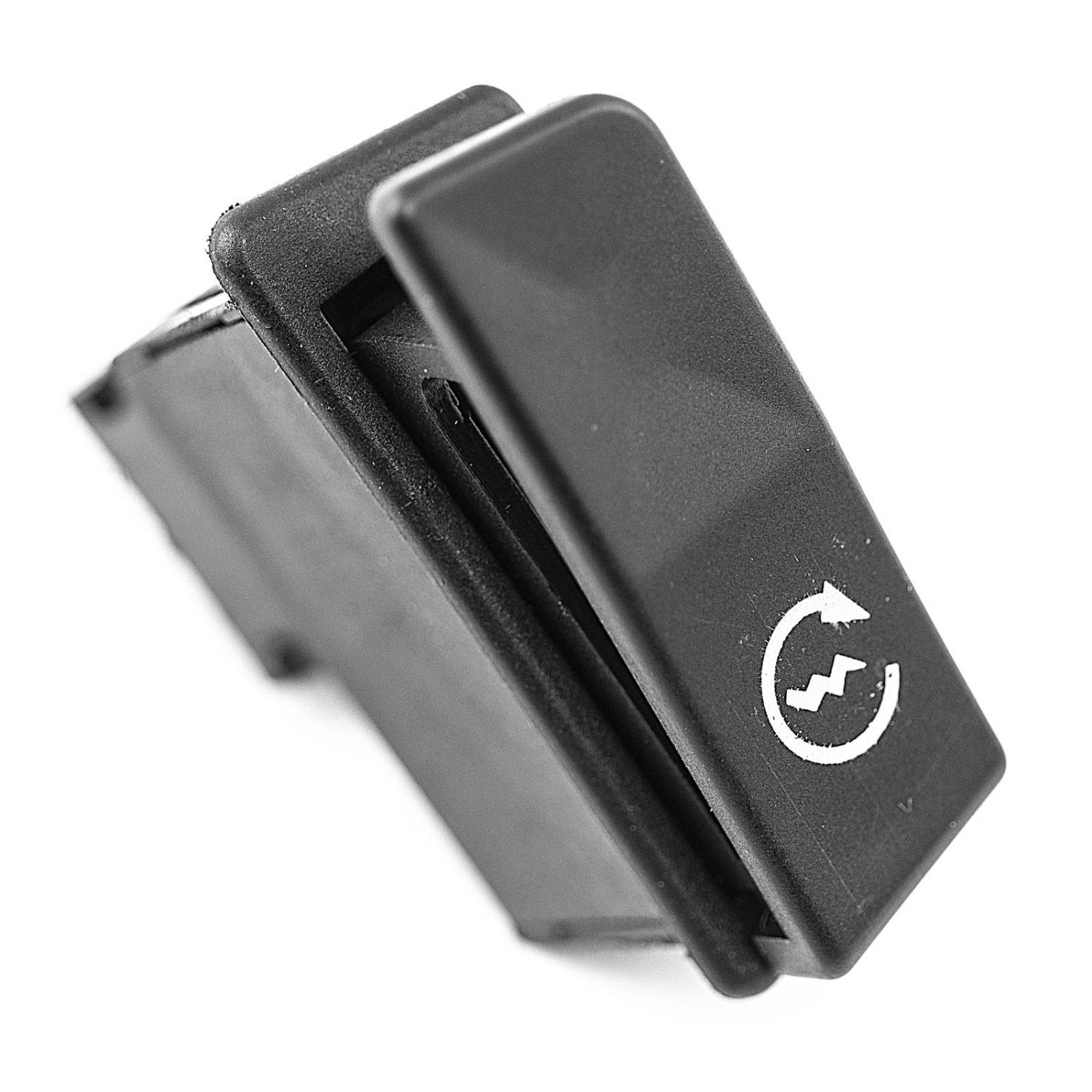 Boton Encendido para Moto Motoneta Italika DS150 Kinlley 
